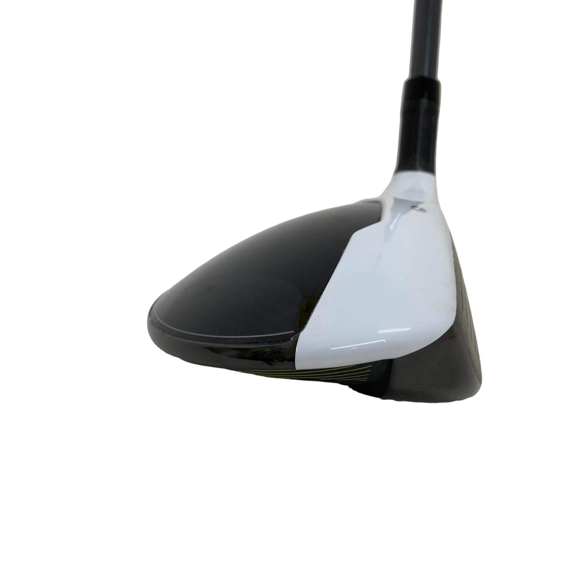 �l�Q�i�Q�O�P�V�j�@�T�v�@�t�r�`