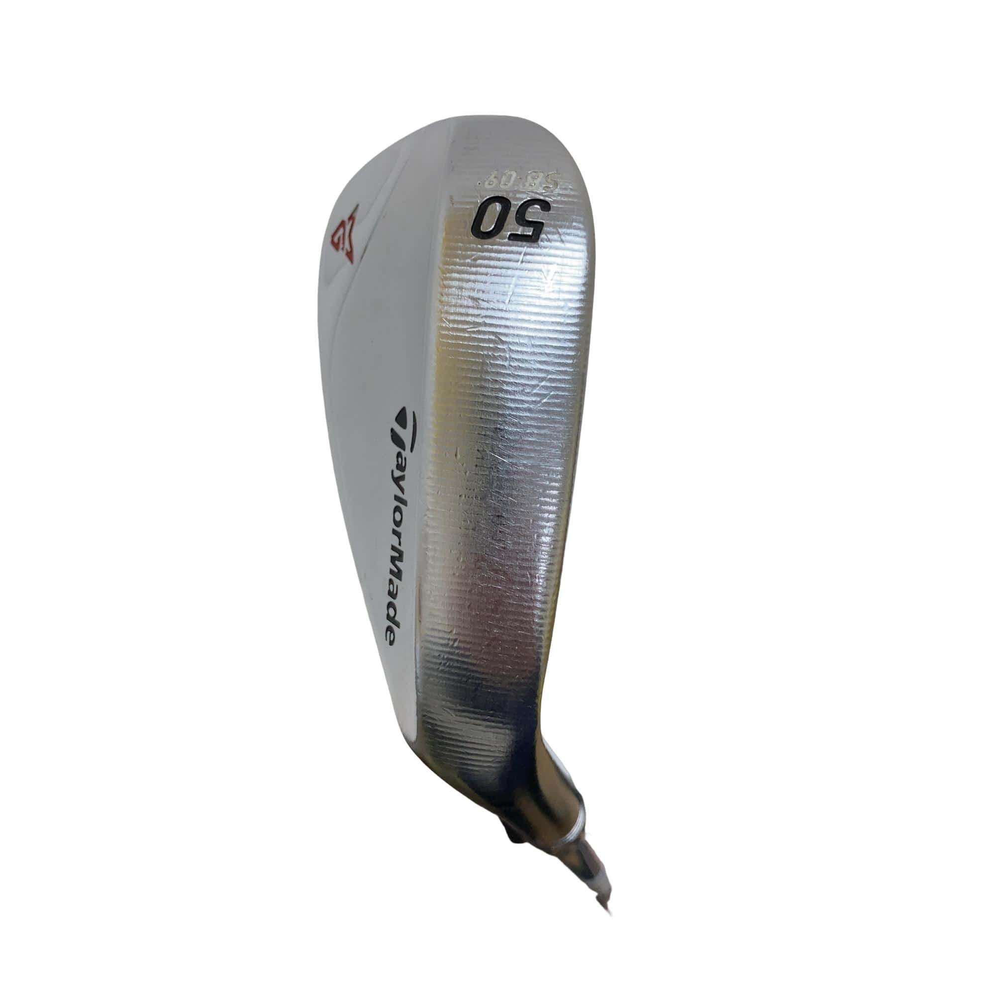 �s�����������@�l�������@�l�h�k�k�d�c�@�f�q�h�m�c�@�Q�@�T�O°�^�O�X°