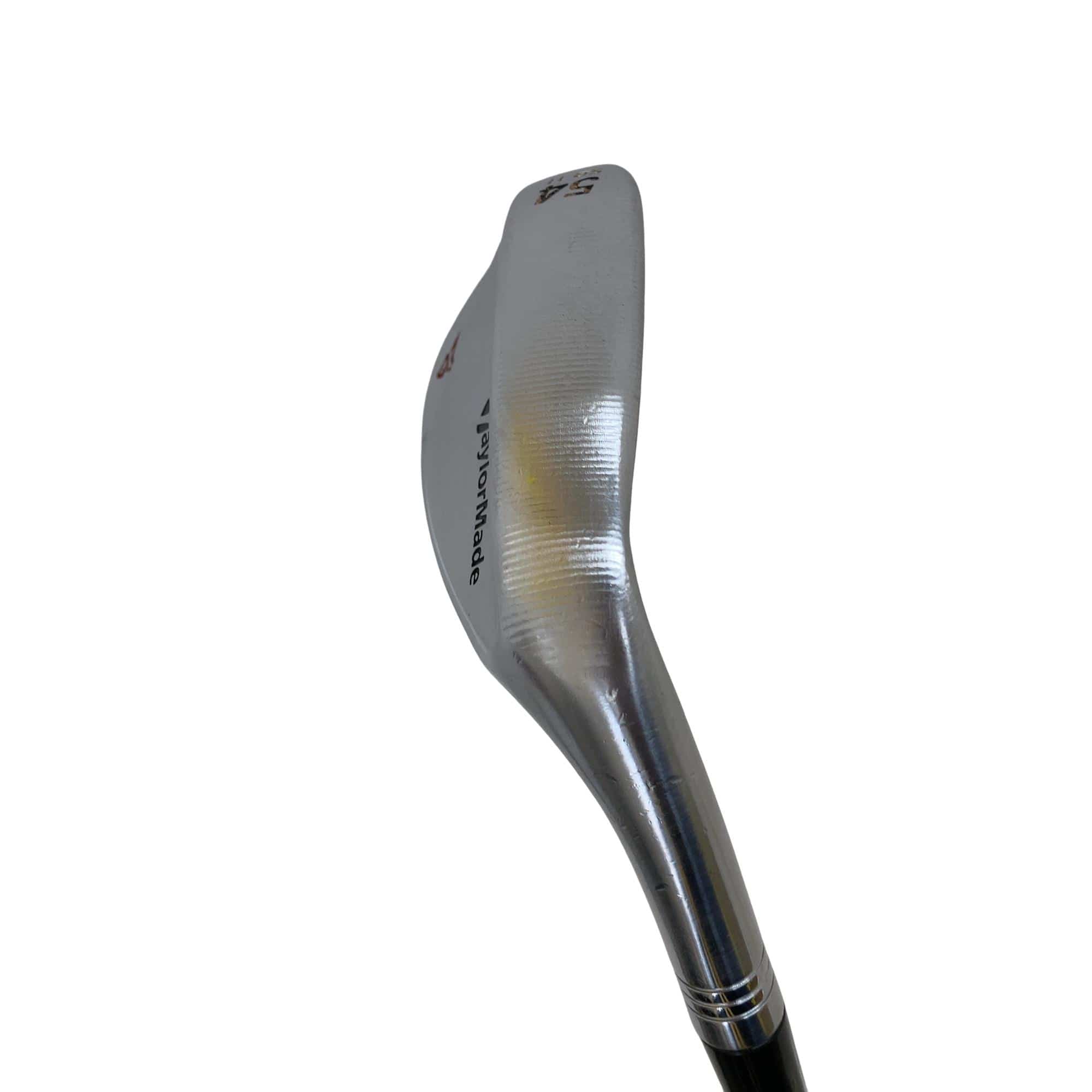 �s�����������@�l�������@�l�h�k�k�d�c�@�f�q�h�m�c�@�Q�@�T�S°�^�P�P°