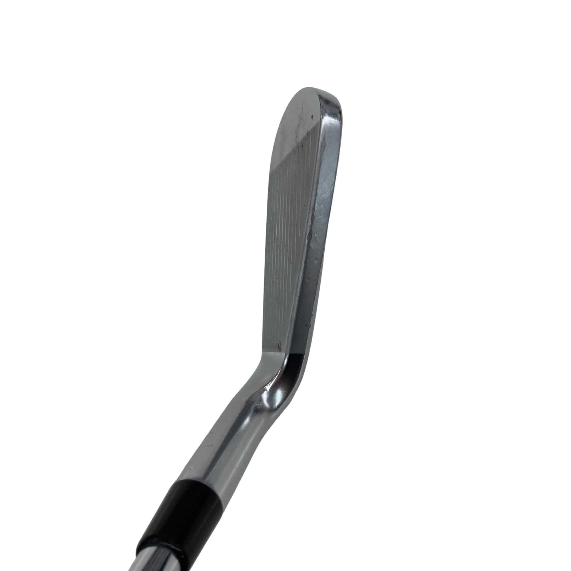 �r�q�h�w�n�m�@�y�w�V�@�@�U�r�i���{���F�U�{�Z�b�g�j