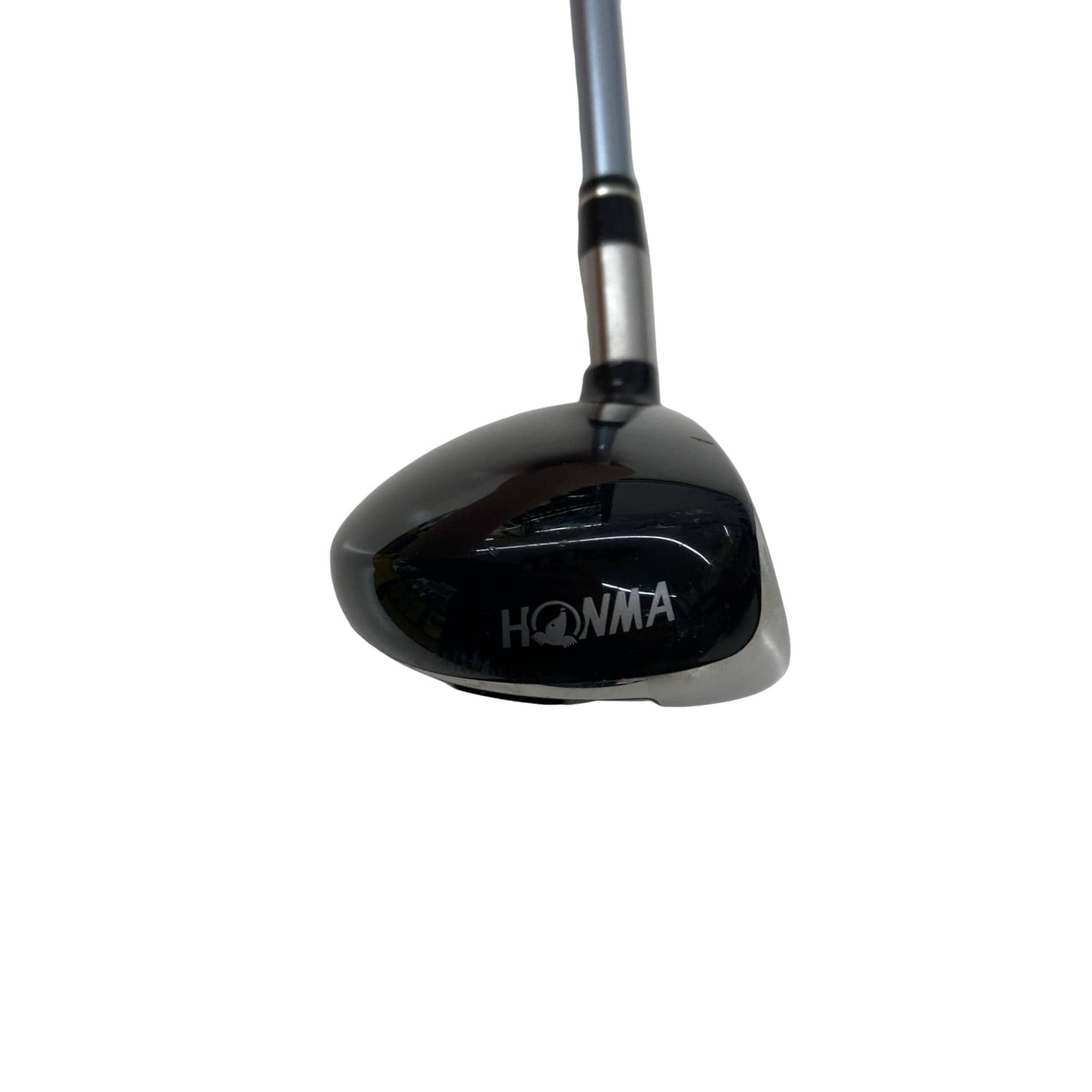 �s�n�t�q�@�v�n�q�k�c�@�s�v�V�R�V���@�P�X°