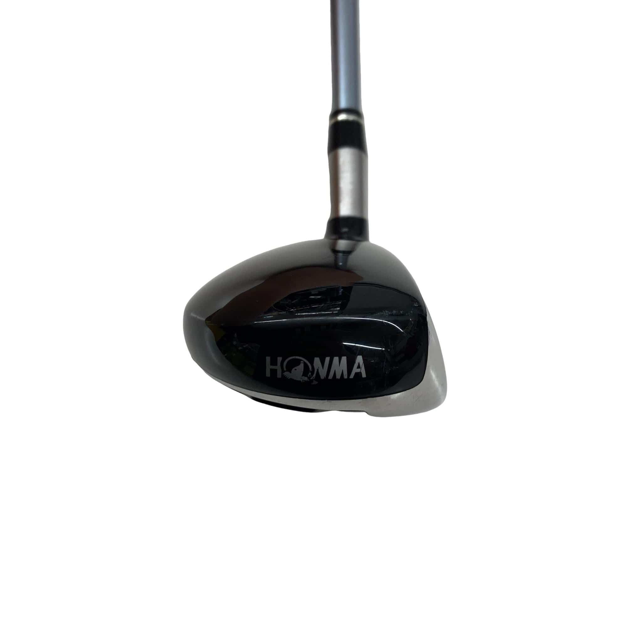 �s�n�t�q�@�v�n�q�k�c�@�s�v�V�R�V���@�Q�Q°