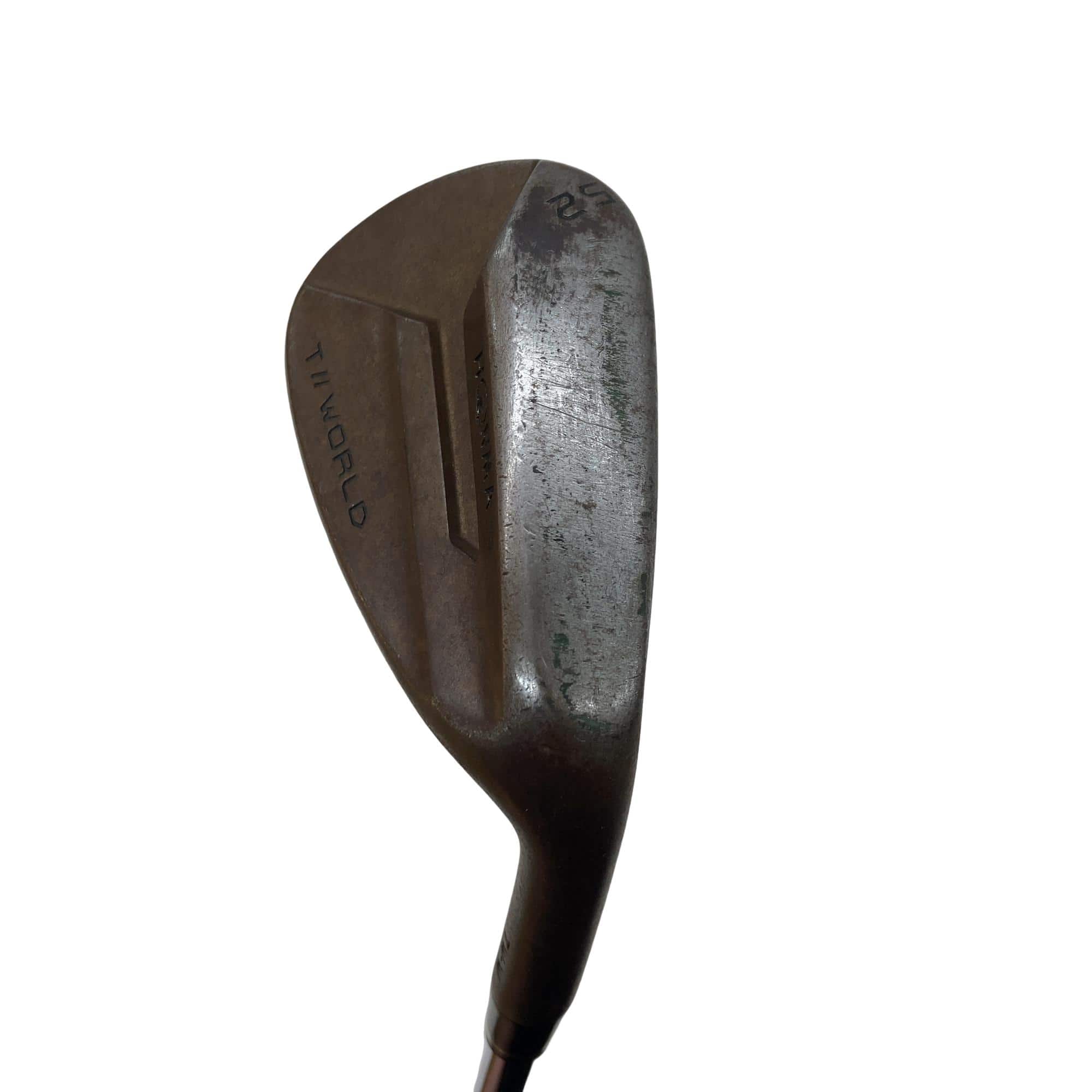 �s�n�t�q�@�v�n�q�k�c�@�s�v�|�v�i�Q�O�P�W�j�@�T�Q°�^�O�X°