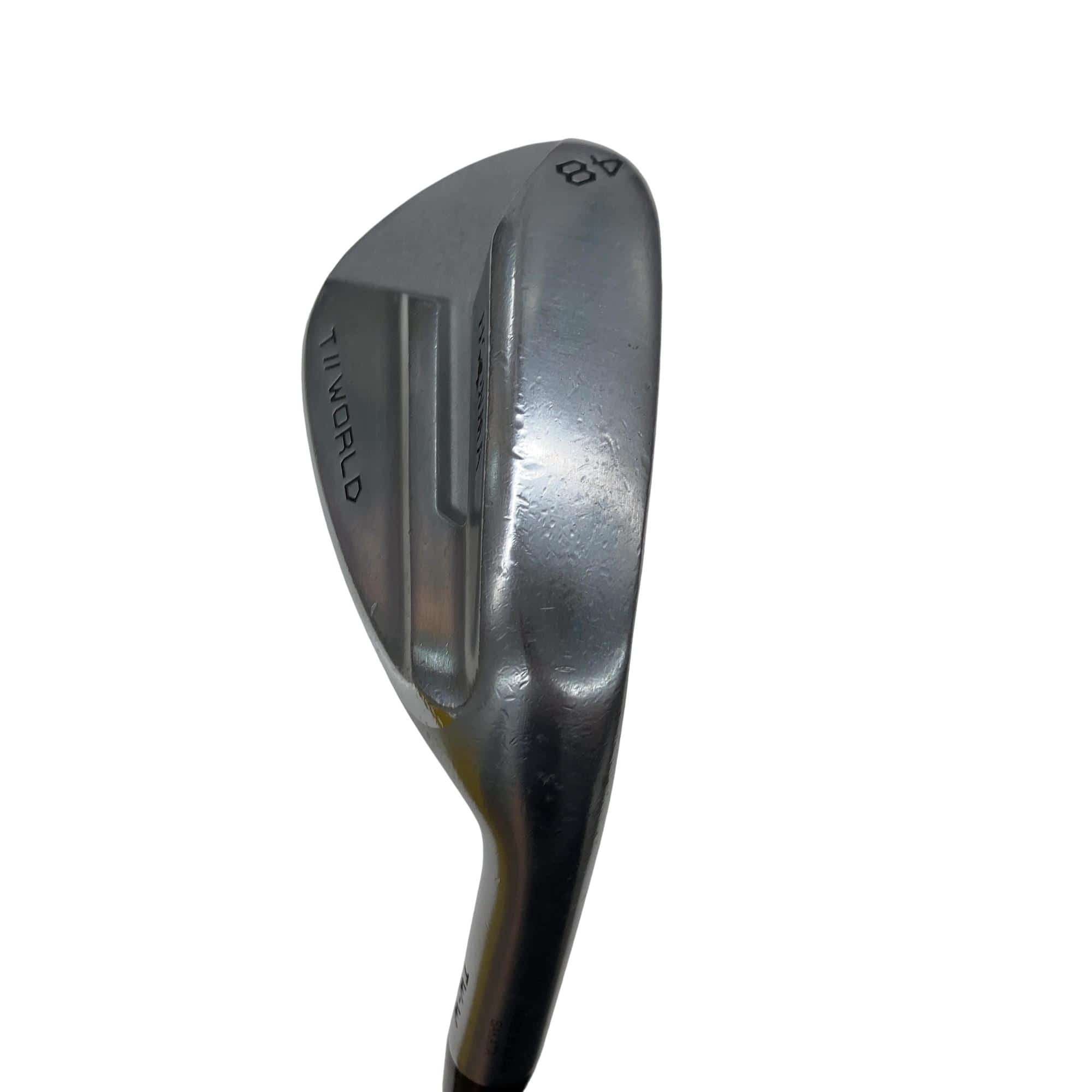 �s�n�t�q�@�v�n�q�k�c�@�s�v�|�v�i�Q�O�P�W�j�@�S�W°�^�O�X°