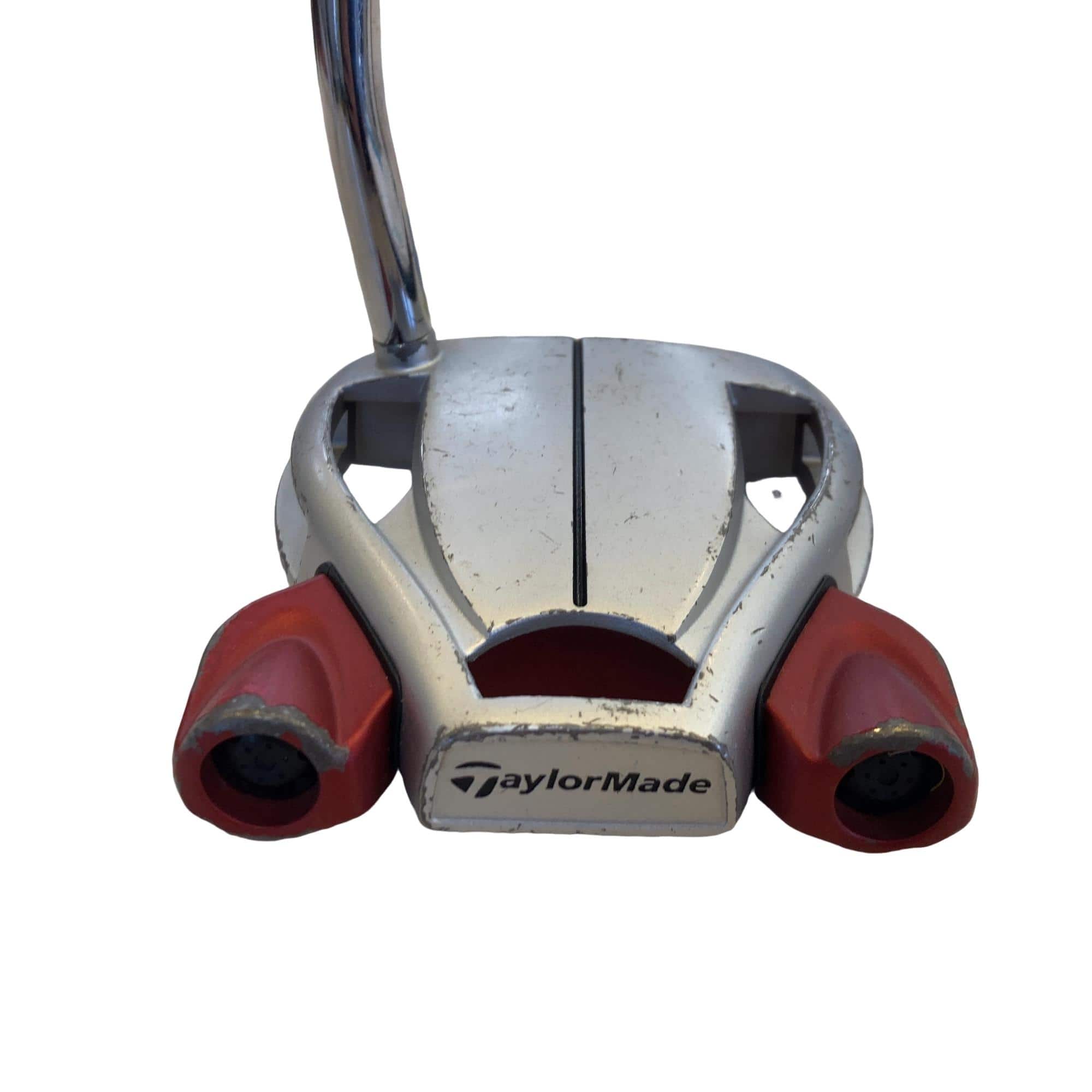 �r�����������@�s�������@�o�k�`�s�h�m�t�l�i�Q�O�P�W�j�@�R�R�C���`