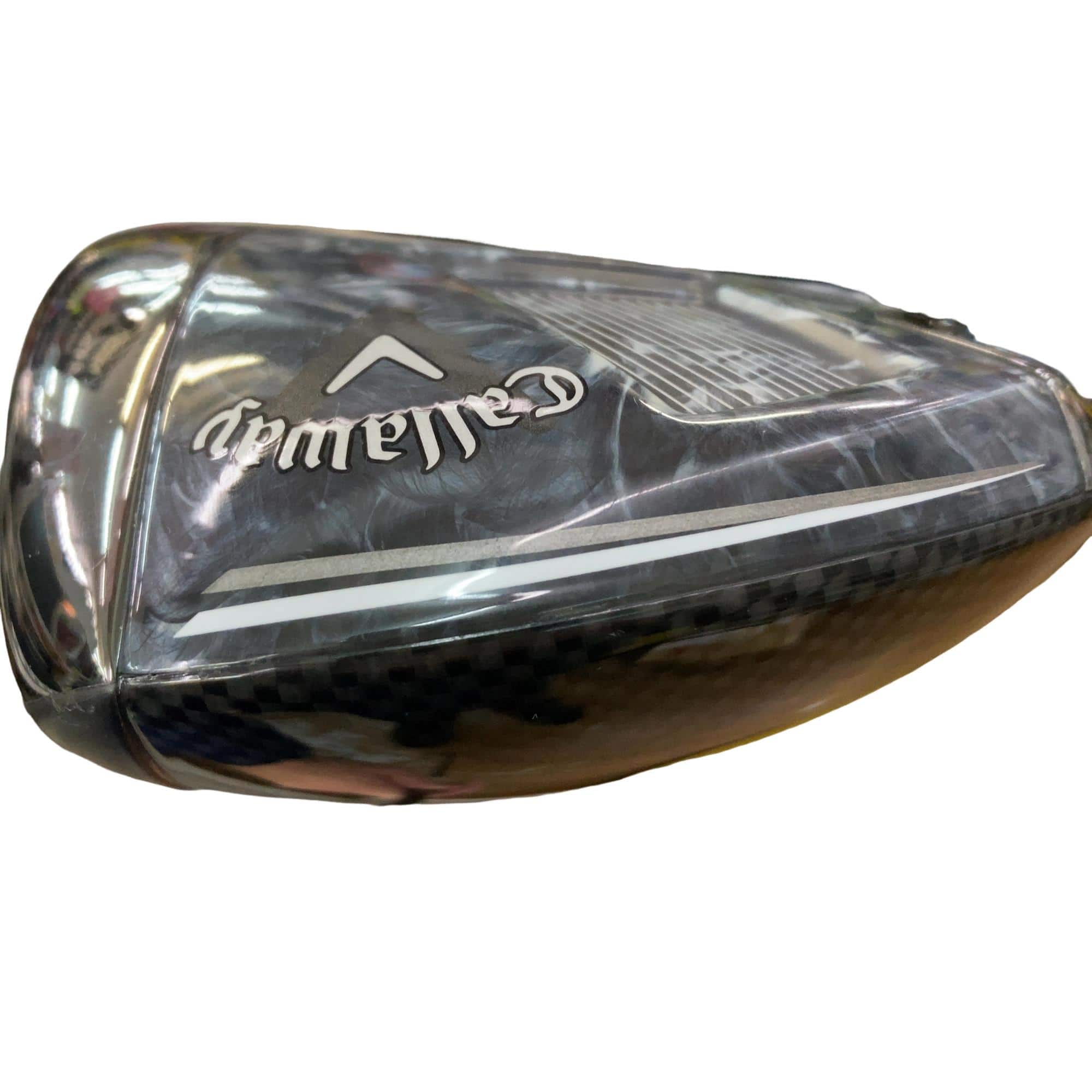 �o�`�q�`�c�x�l�@�`���@�r�l�n�j�d�@�l�`�w�@�P�O�D�T°