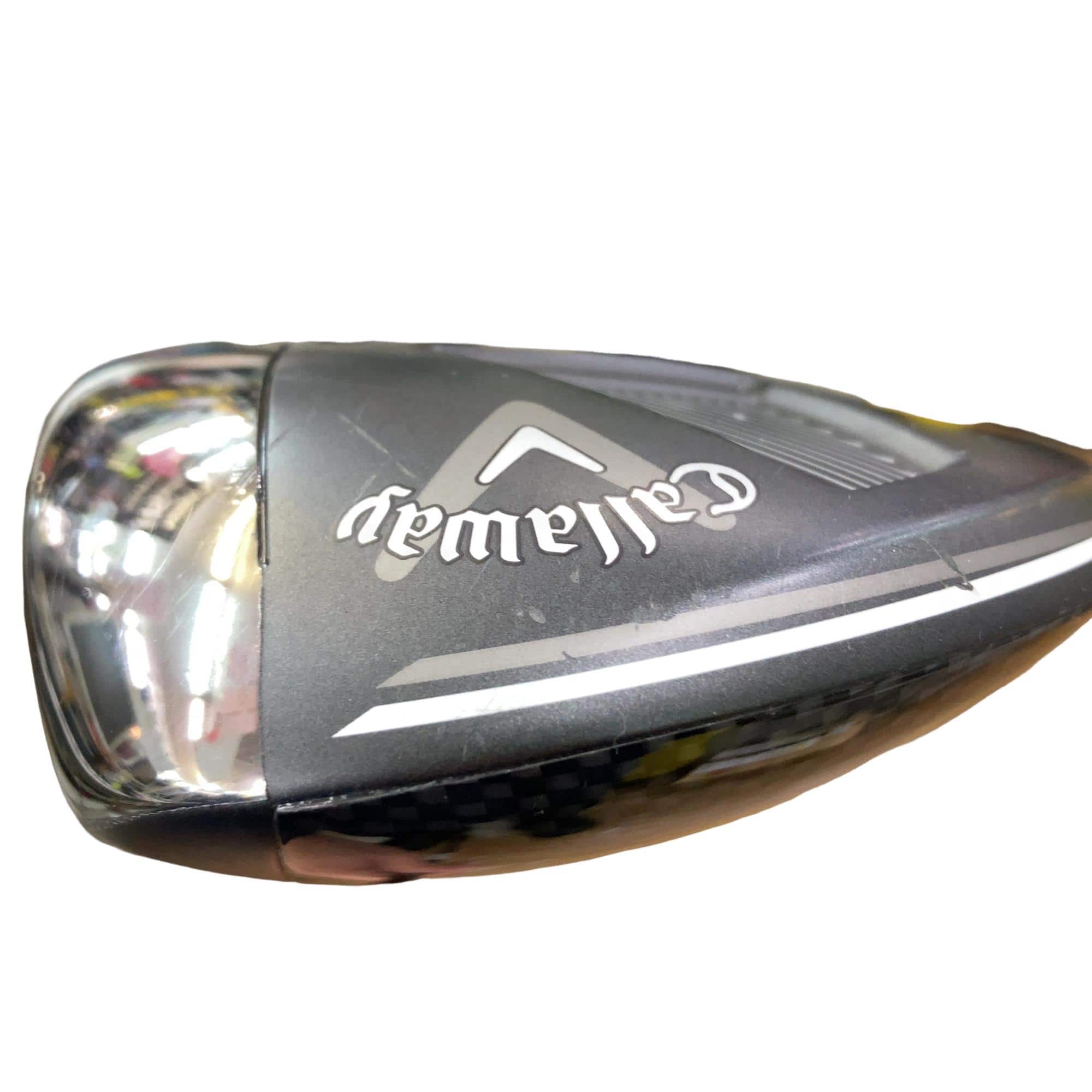 �o�`�q�`�c�x�l�@�`���@�r�l�n�j�d�@�s���@�R�S�O�@�l�h�m�h�@�P�P�D�T°