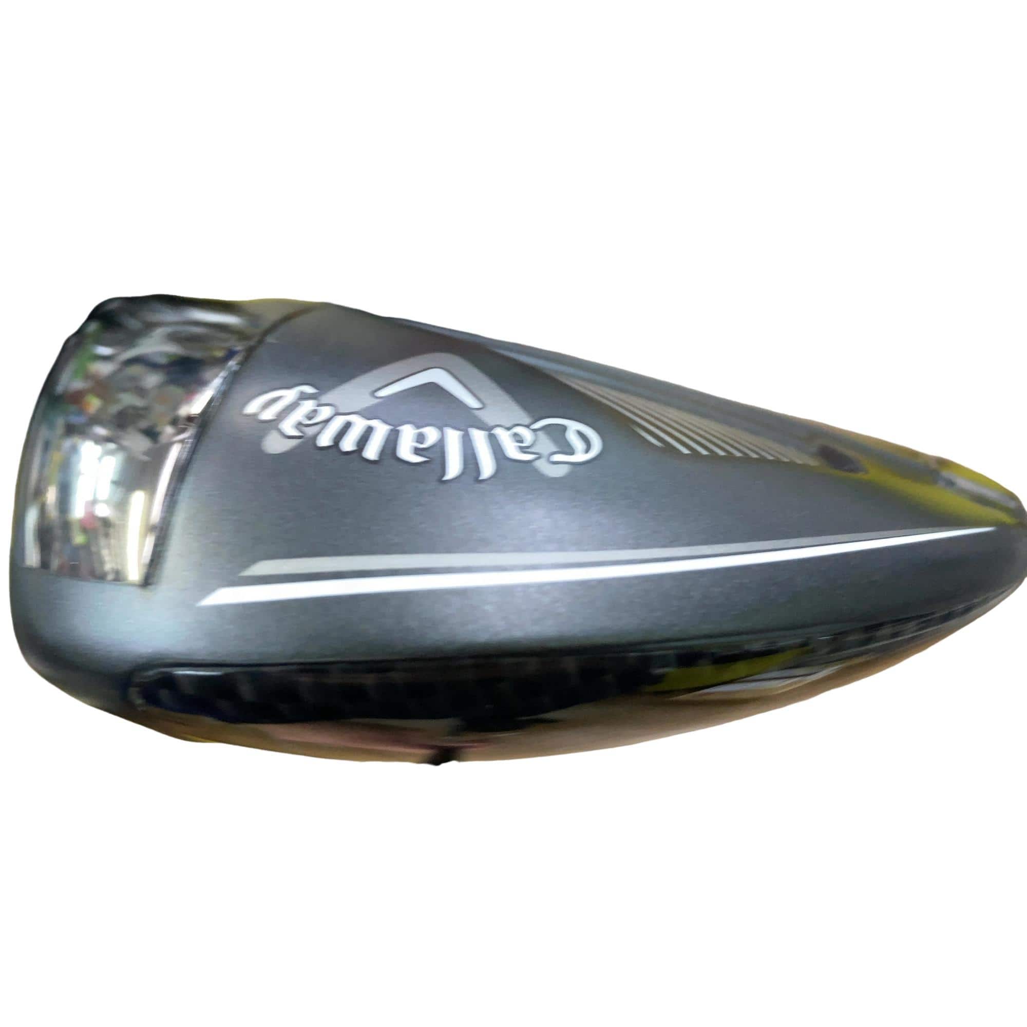 �o�`�q�`�c�x�l�@�`���@�r�l�n�j�d�@�������@�R�v