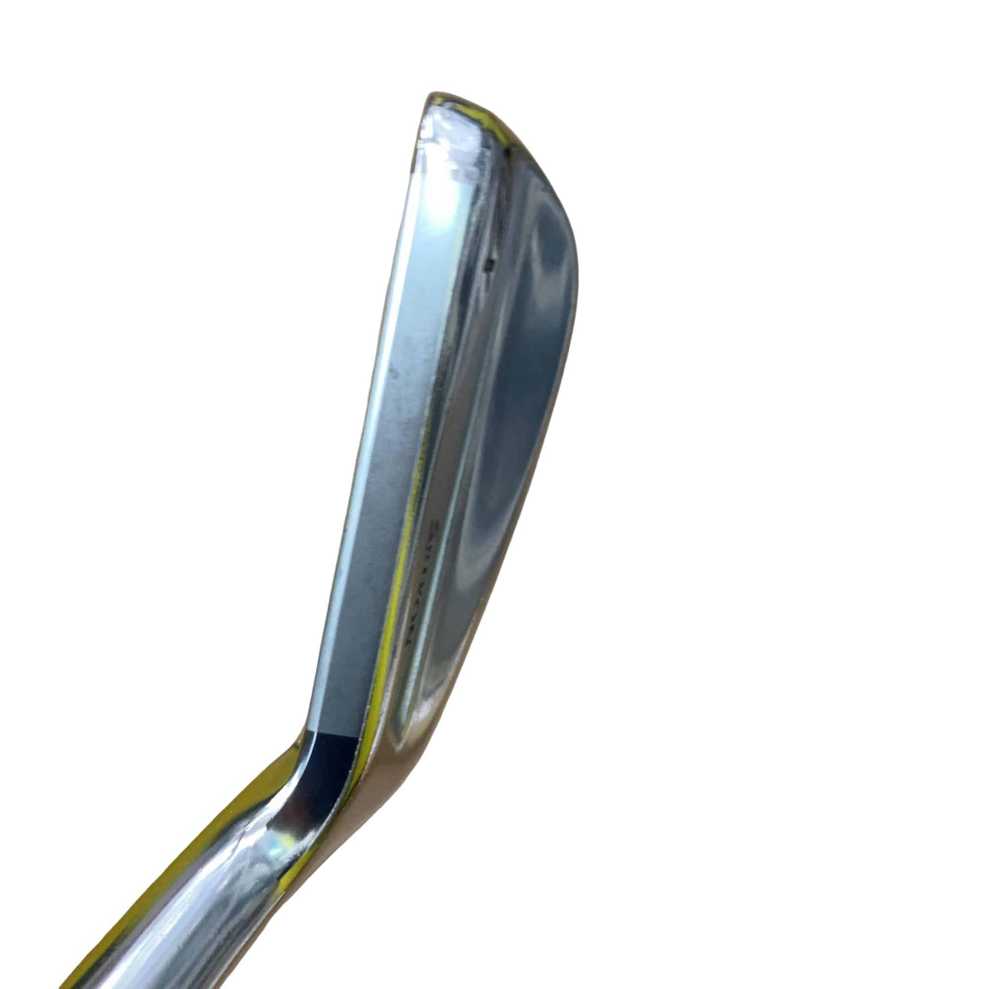 �r�q�h�w�n�m�@�y�w�@�t�@�t�S