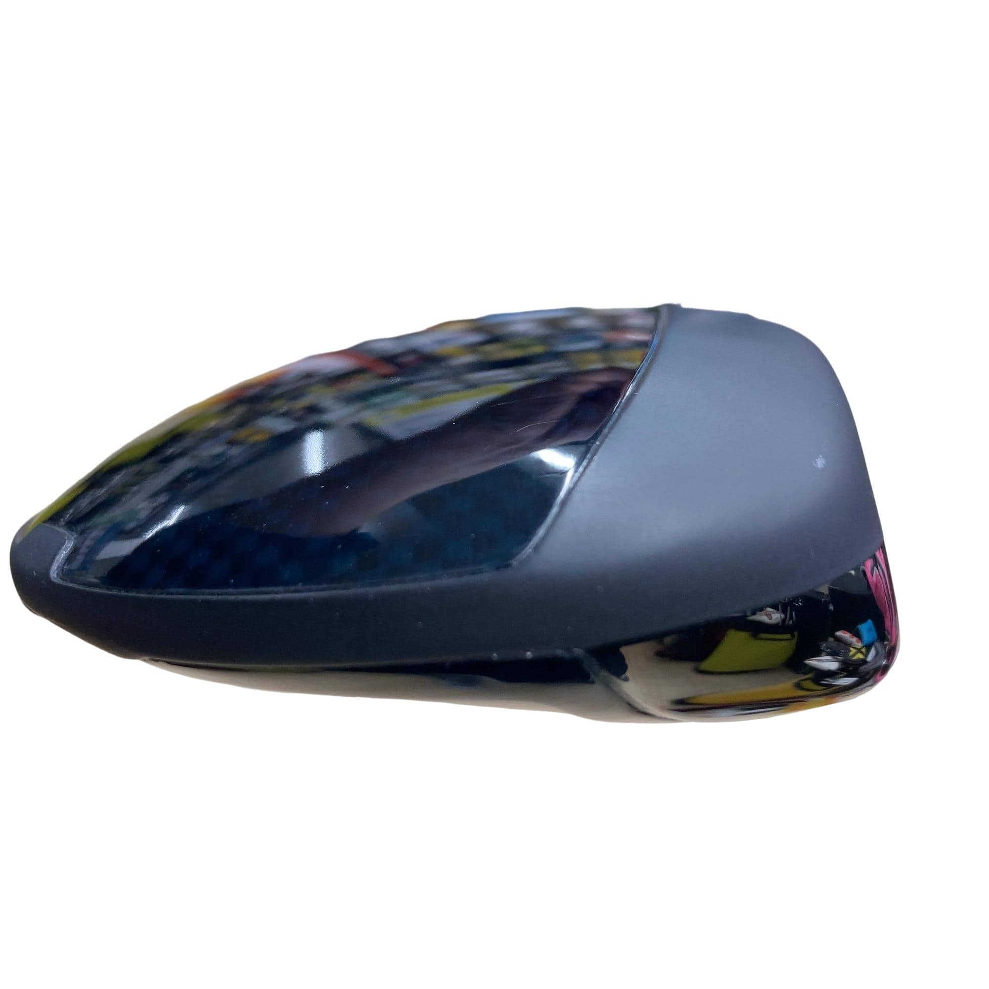 �o�`�q�`�c�x�l�@�`���@�r�l�n�j�d�@�l�`�w�@�e�`�r�s�@�R�v