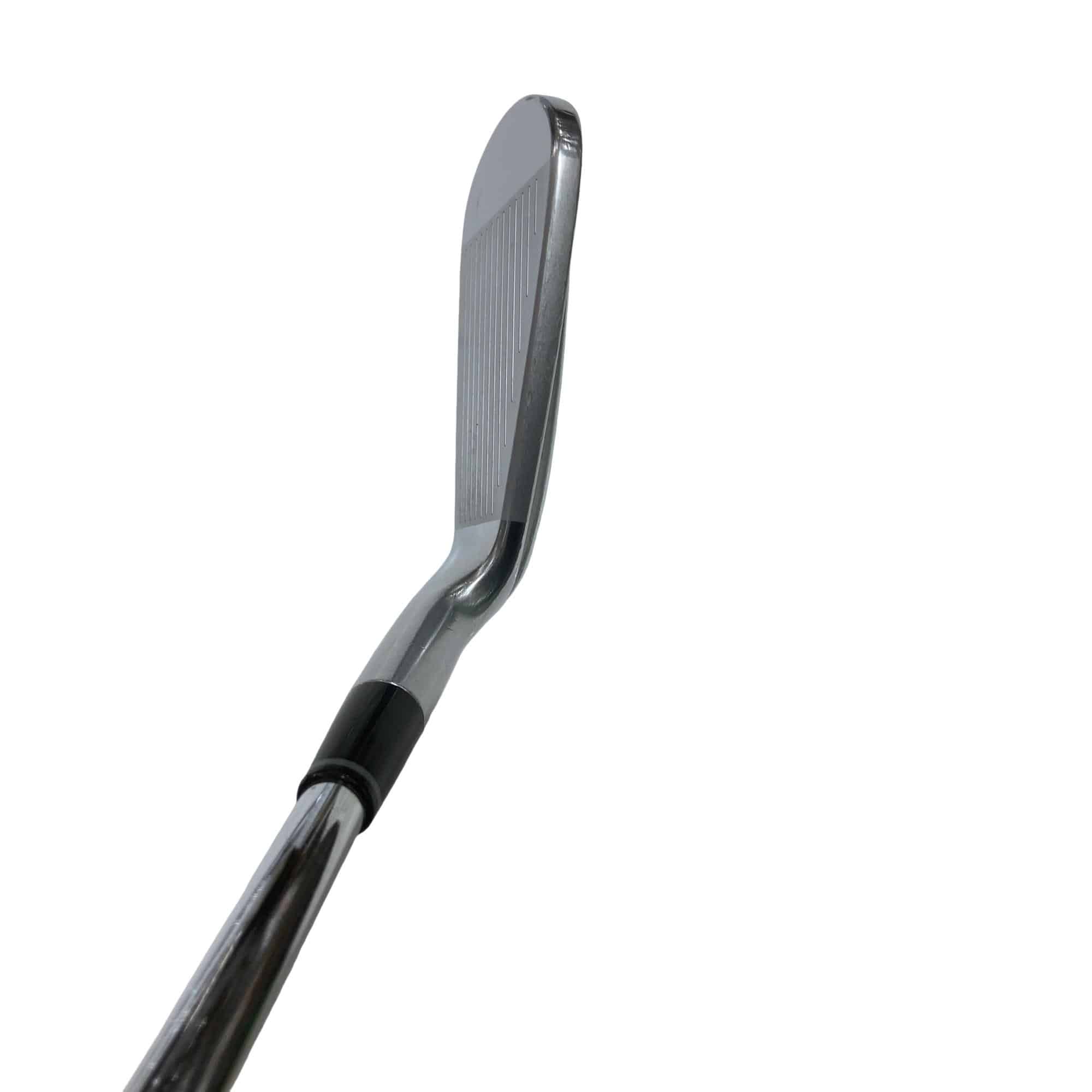 �s�a�|�T�@�e�n�q�f�d�c�@�T�r�i���{���F�T�{�Z�b�g�j