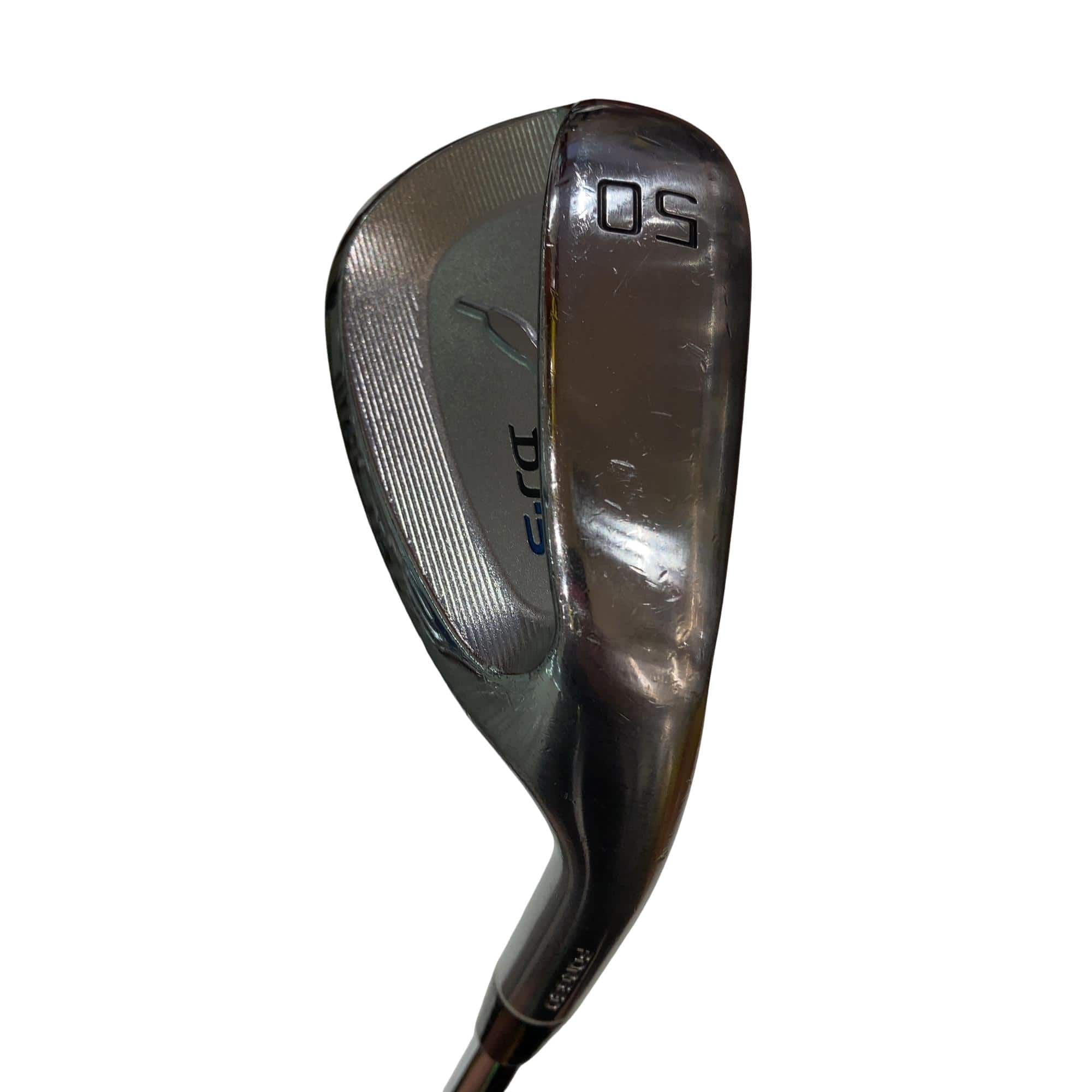 �c�i�|�T�@�T�O°