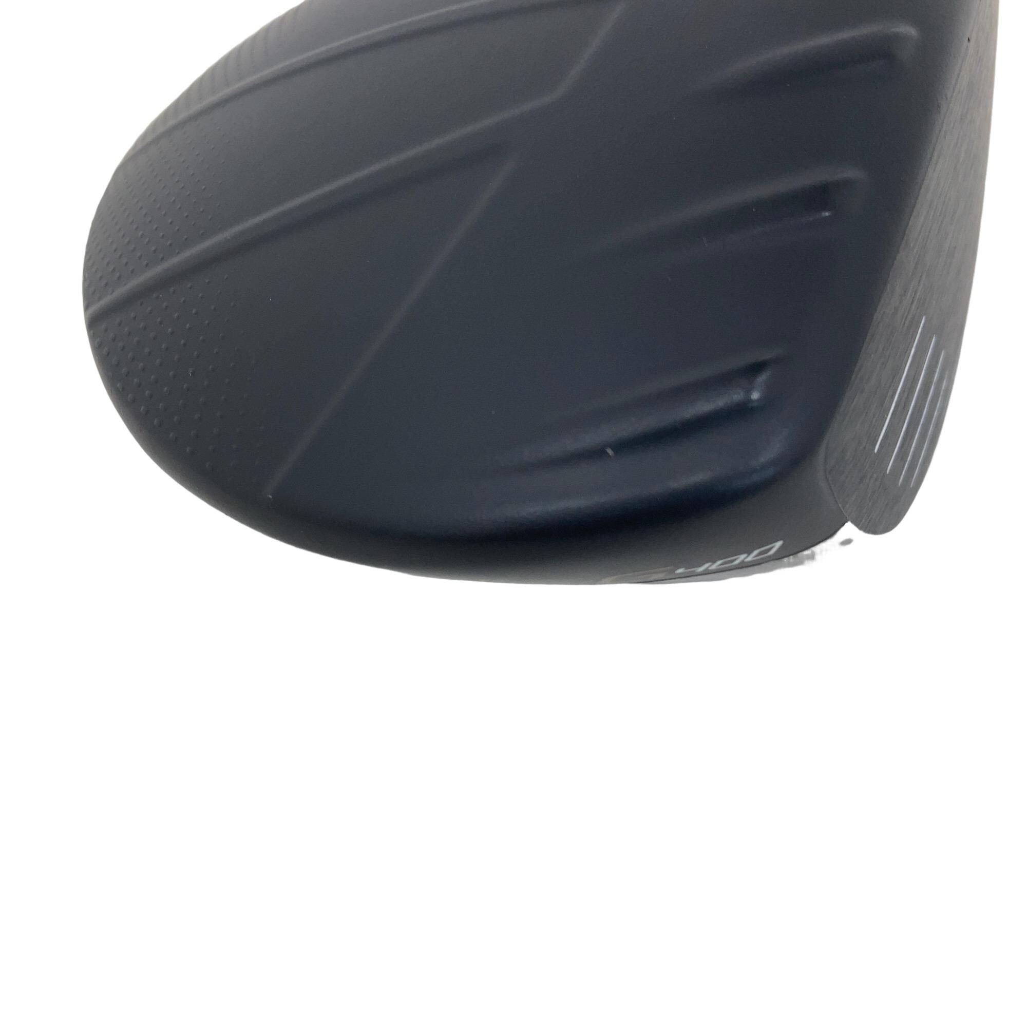 �f�S�O�O�@�k�r�s�@�P�O°