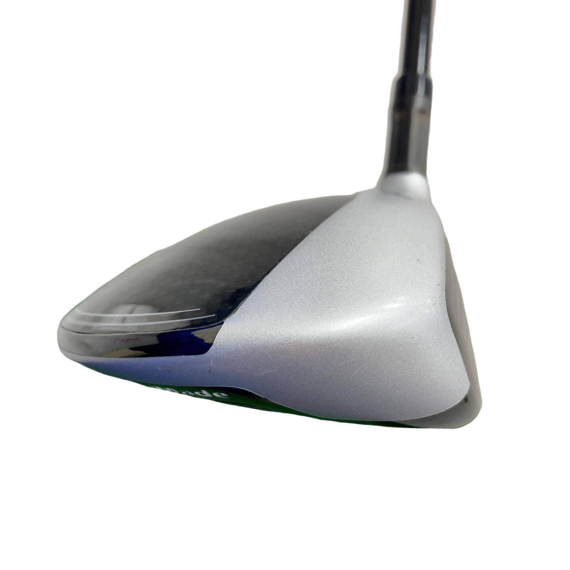 �l�S�@�T�v