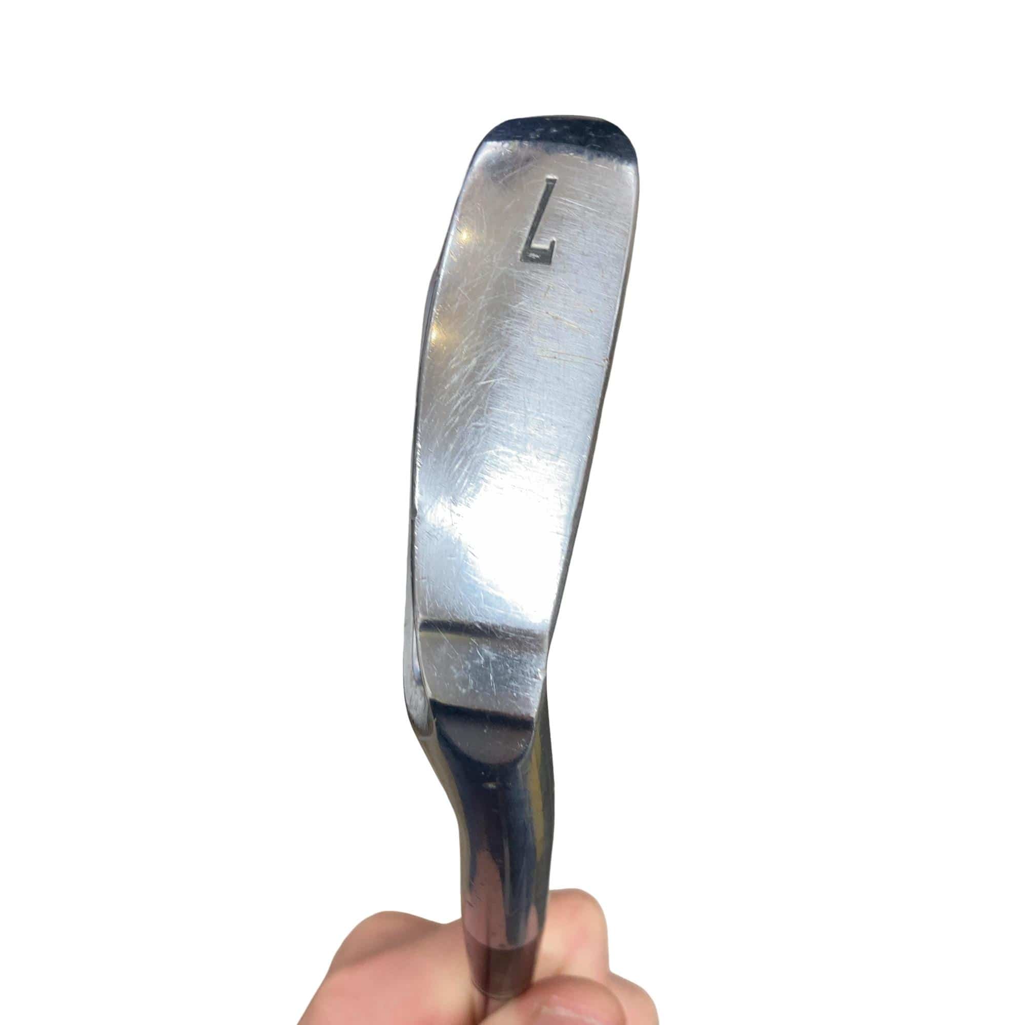 �r�q�h�w�n�m�@�y�q�|�U�O�O�@�@�U�r�i���{���F�U�{�Z�b�g�j