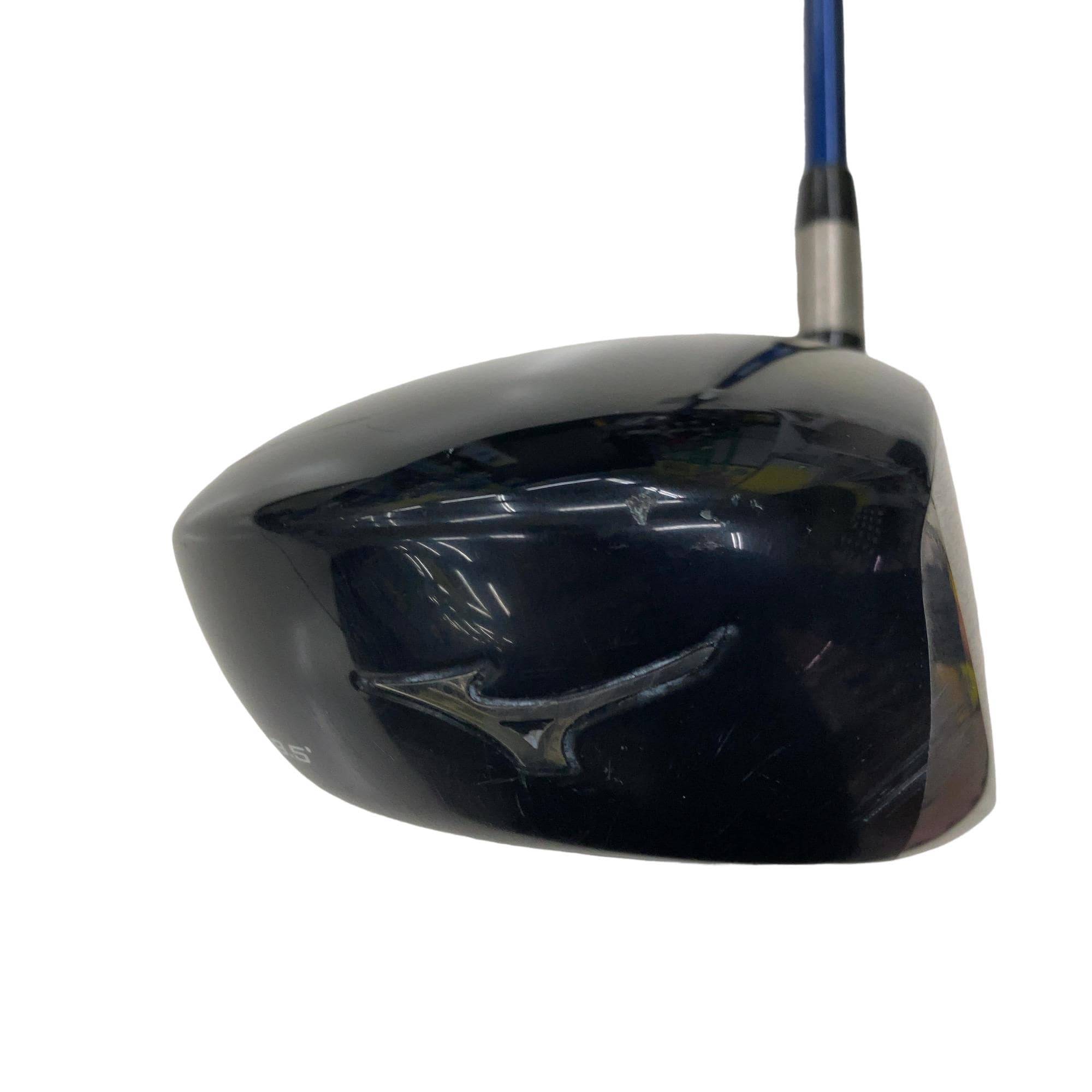 �l�o�@�b�q�`�e�s�@�S�Q�T�@�@�X�D�T°