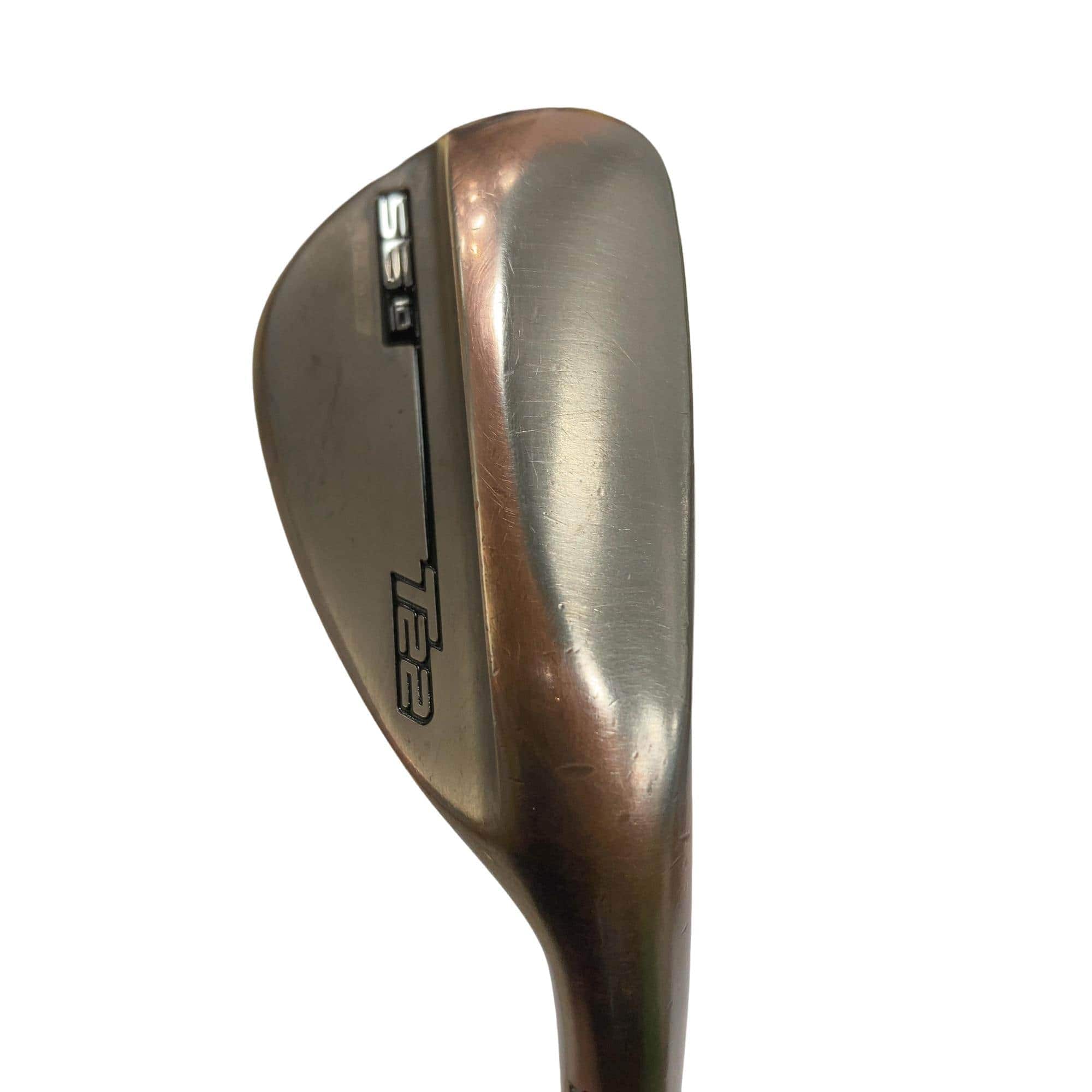 �l�����������@�s�Q�Q�i�J�b�p�[�j�@�T�U°�^�P�O°�@�c