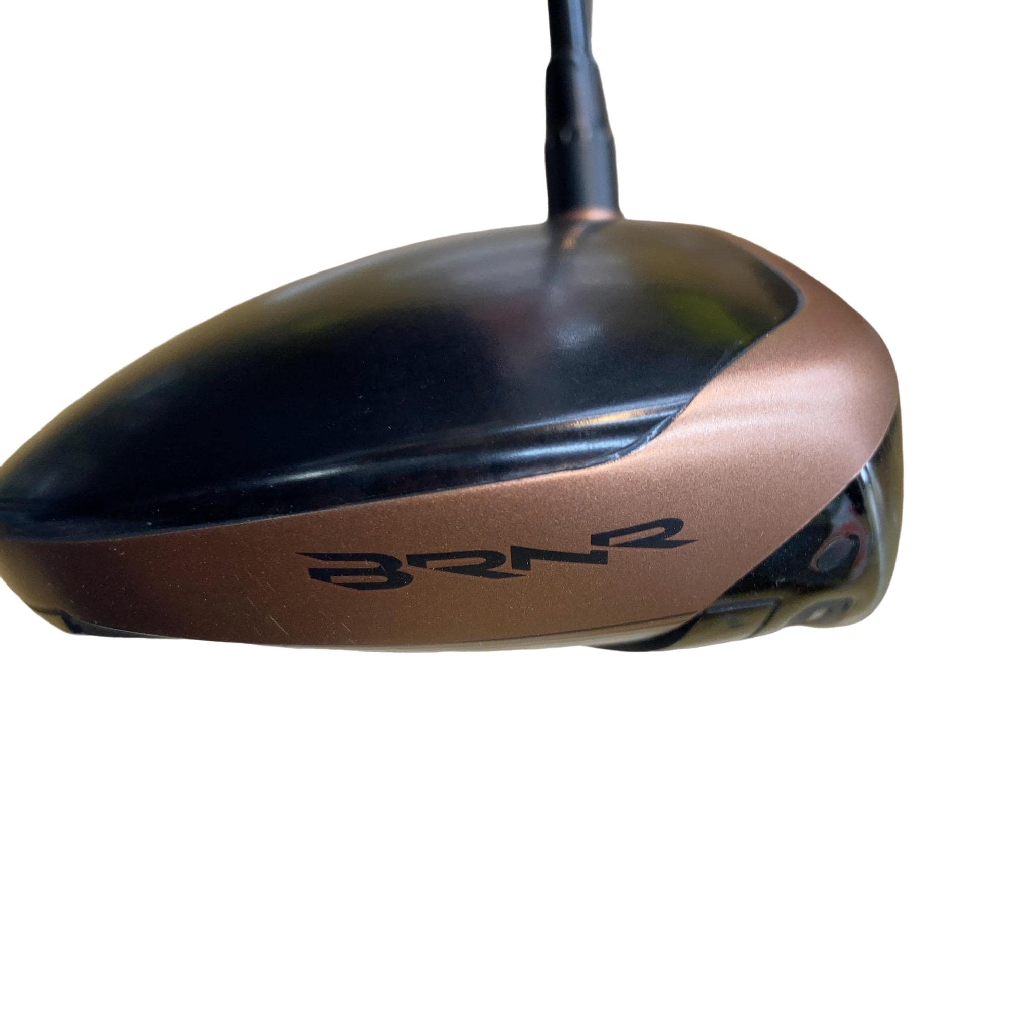 �a�q�m�q�@�l�h�m�h�@�c�q�h�u�d�q�i�Q�O�Q�S�j�@�P�R�D�T°