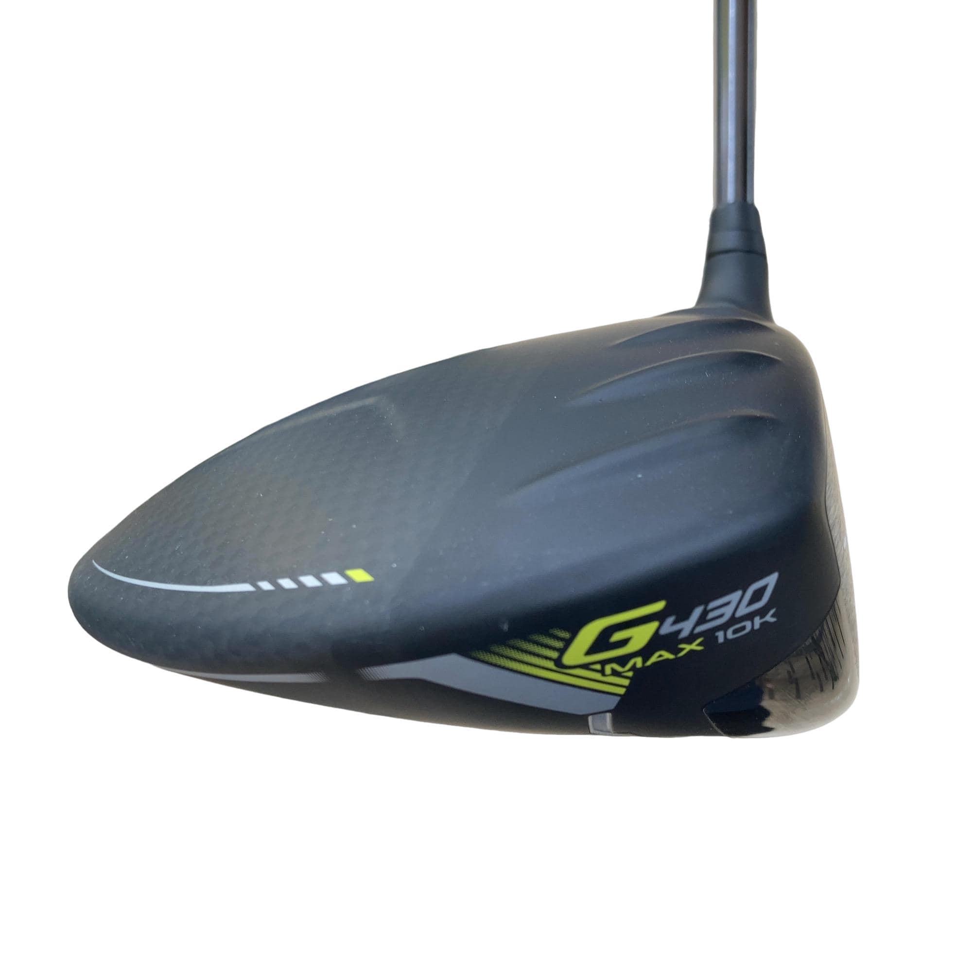 �f�S�R�O�@�l�`�w�@�P�O�j�@�P�O�D�T°