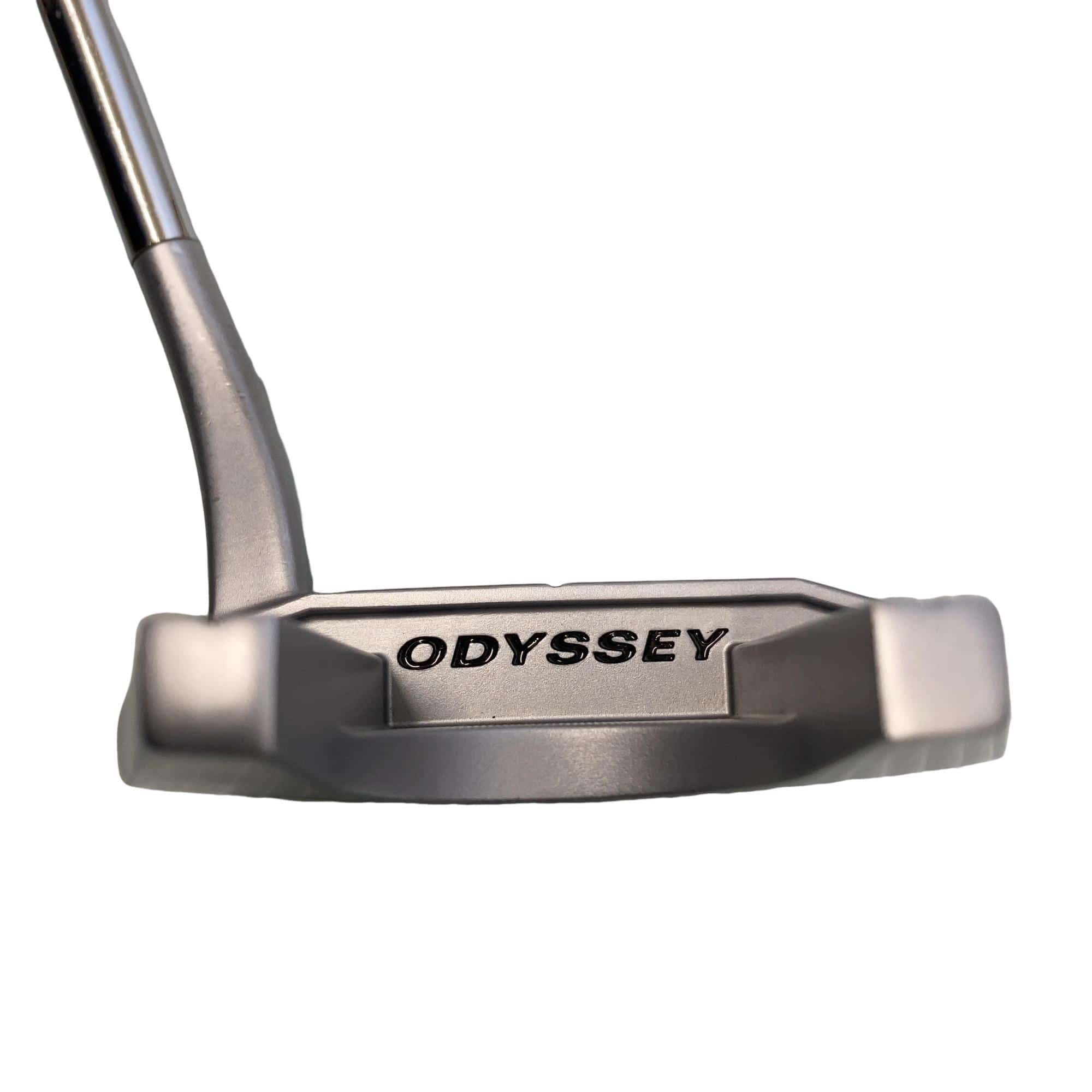 �v�g�h�s�d�@�g�n�s�@�n�f�@���V�@�m�`�m�n�@�R�S�C���`