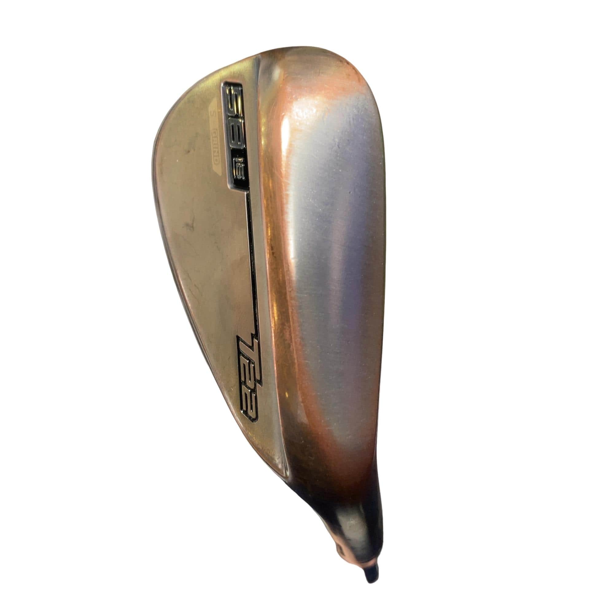 �l�����������@�s�Q�Q�i�J�b�p�[�j�@�T�W°�^�P�U°�@�r