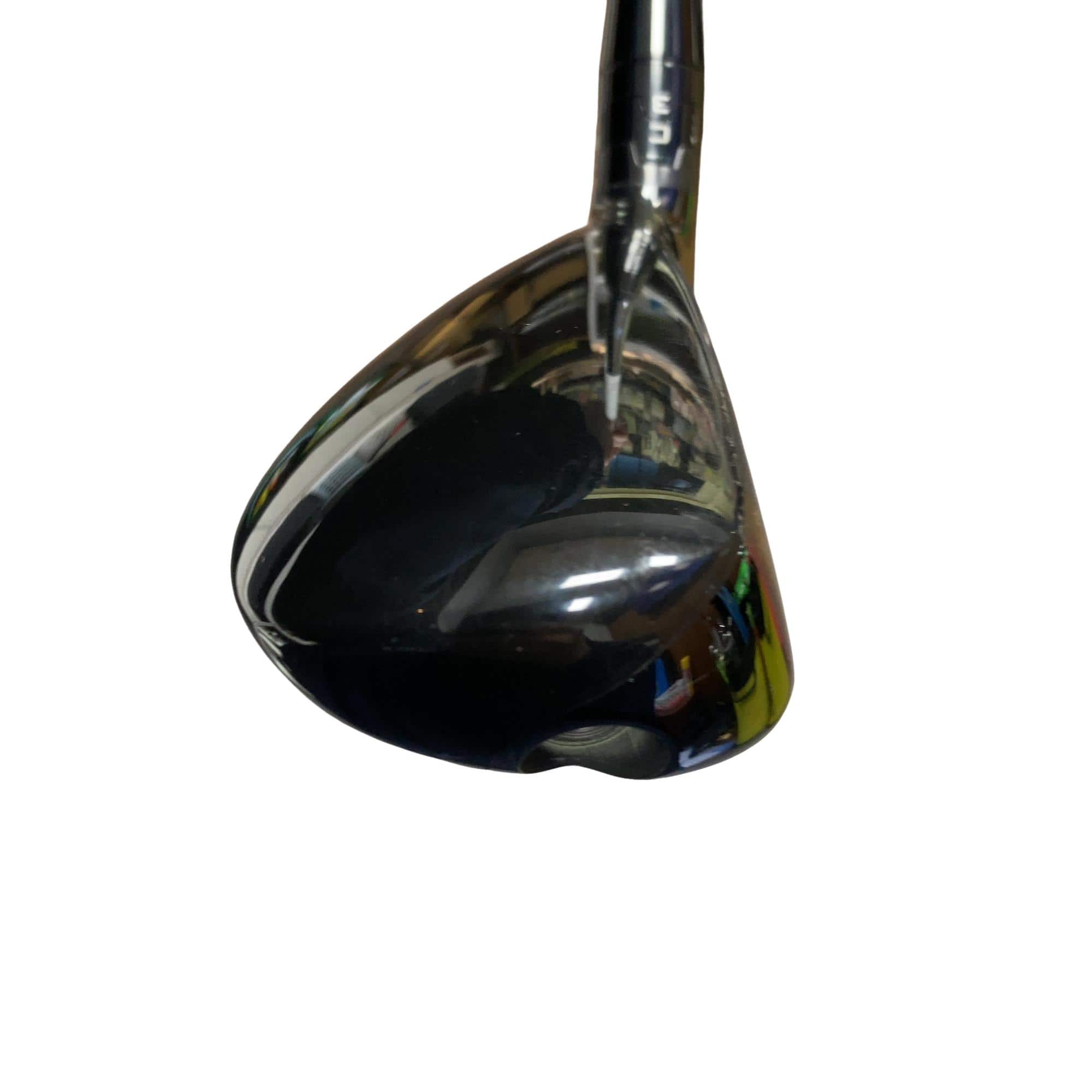 �s�r�R�@�Q�P°