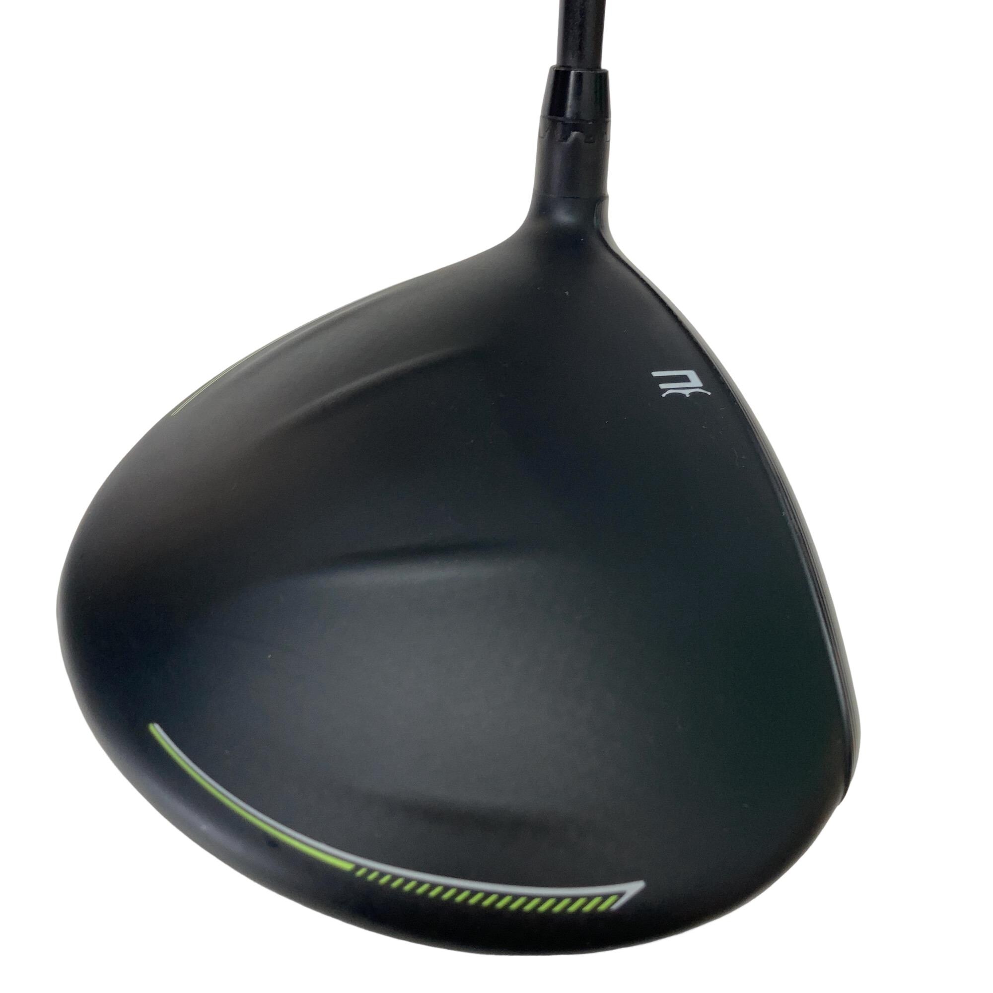 �j�h�m�f�@�q�`�c�r�o�d�d�c�@�@�X°�i�C�G���[�j