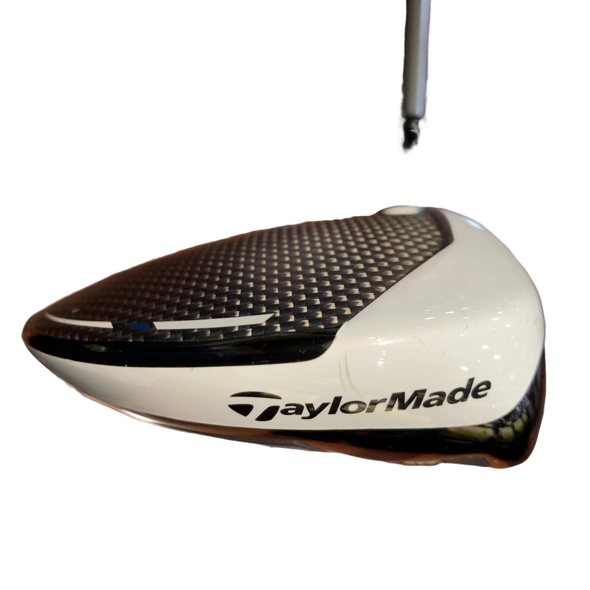 �r�h�l�@�R�v