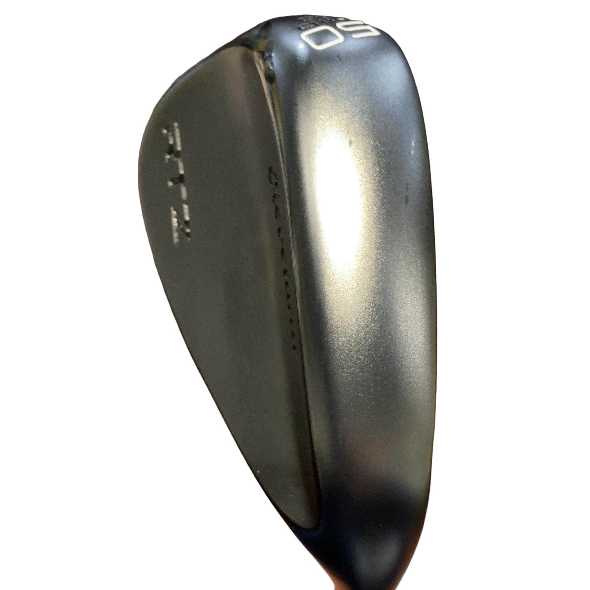 �b�����������������@�q�s�y�@�u���b�N�T�e���@�T�O°�^�P�O°�@�l�h�c