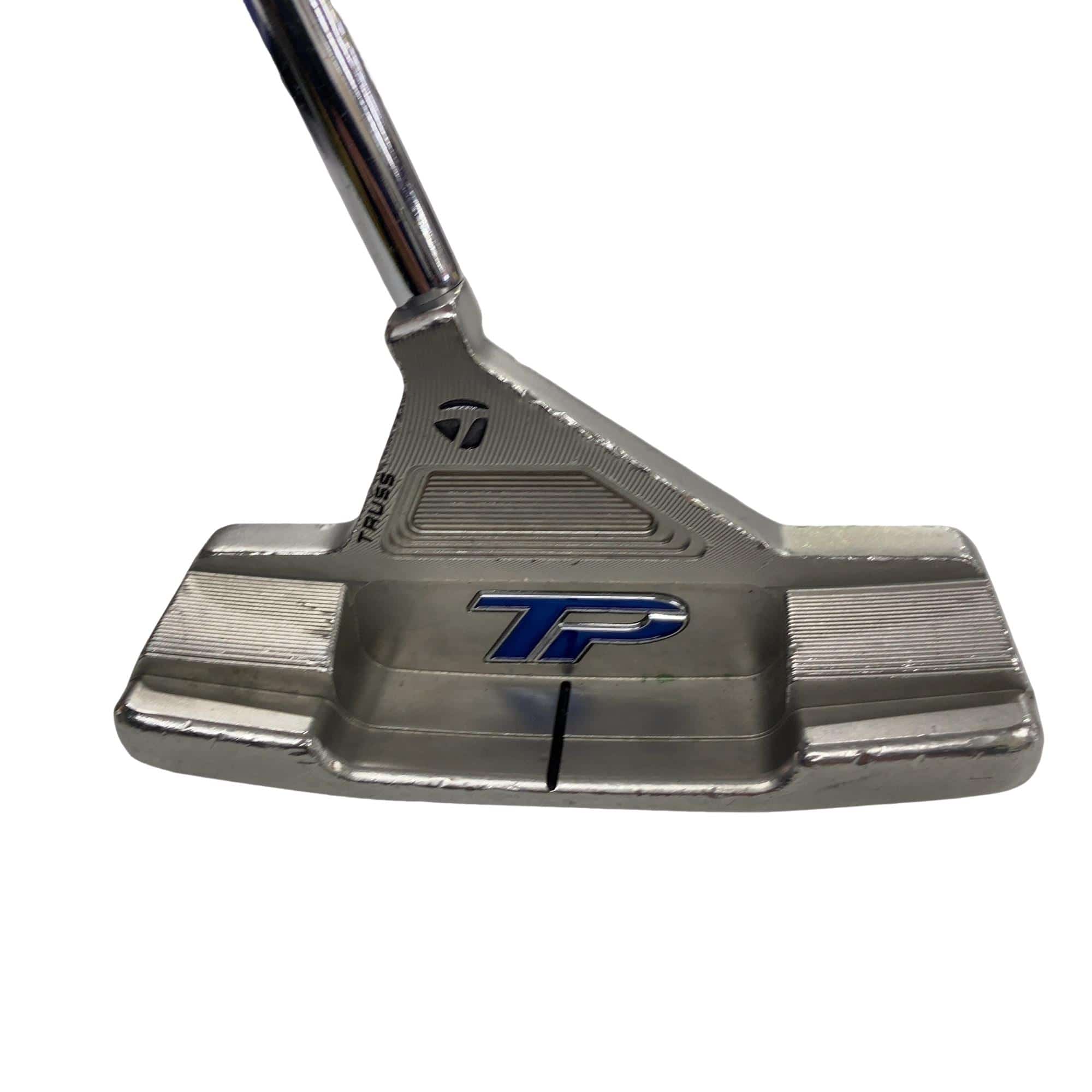 �s�o�@�b�n�k�k�d�b�s�h�n�m�@�g�x�c�q�n�@�a�k�`�r�s�@�i�t�m�n�@�s�a�Q�@�R�S�C���`