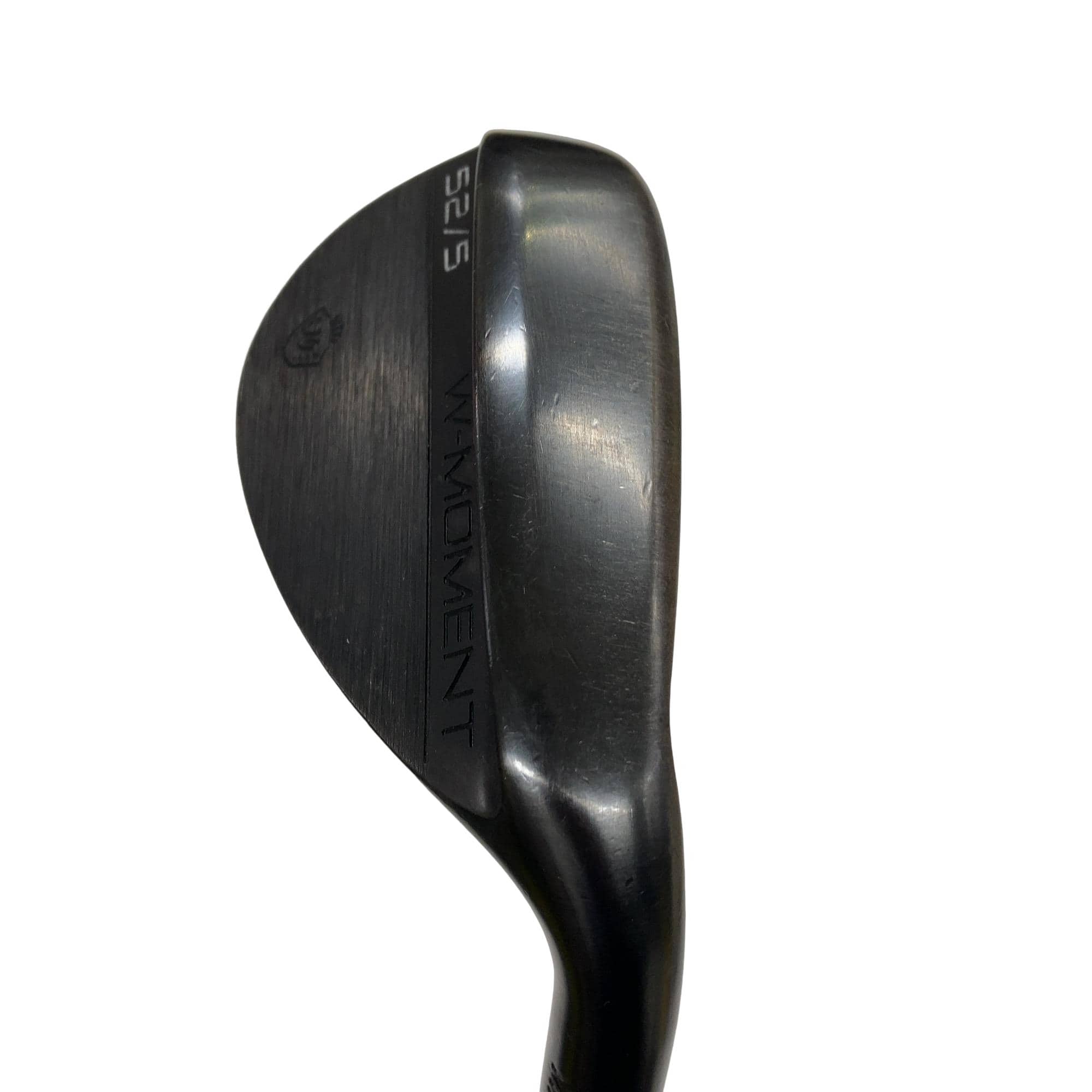 �l�`�i�d�r�s�x�@�v�|�l�n�l�d�m�s�@�J�b�p�[�N�����@�T�Q°�^�T°