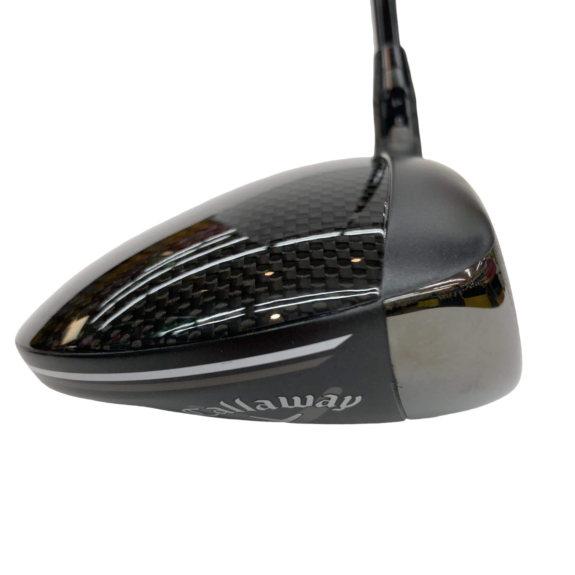 �o�`�q�`�c�x�l�@�`���@�r�l�n�j�d�@�s���@�R�S�O�@�l�h�m�h�@�P�P�D�T°