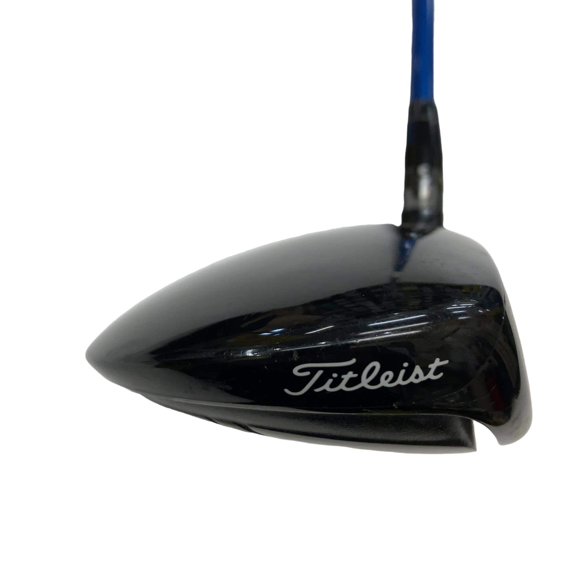 �X�P�T�@�e�@�T�v