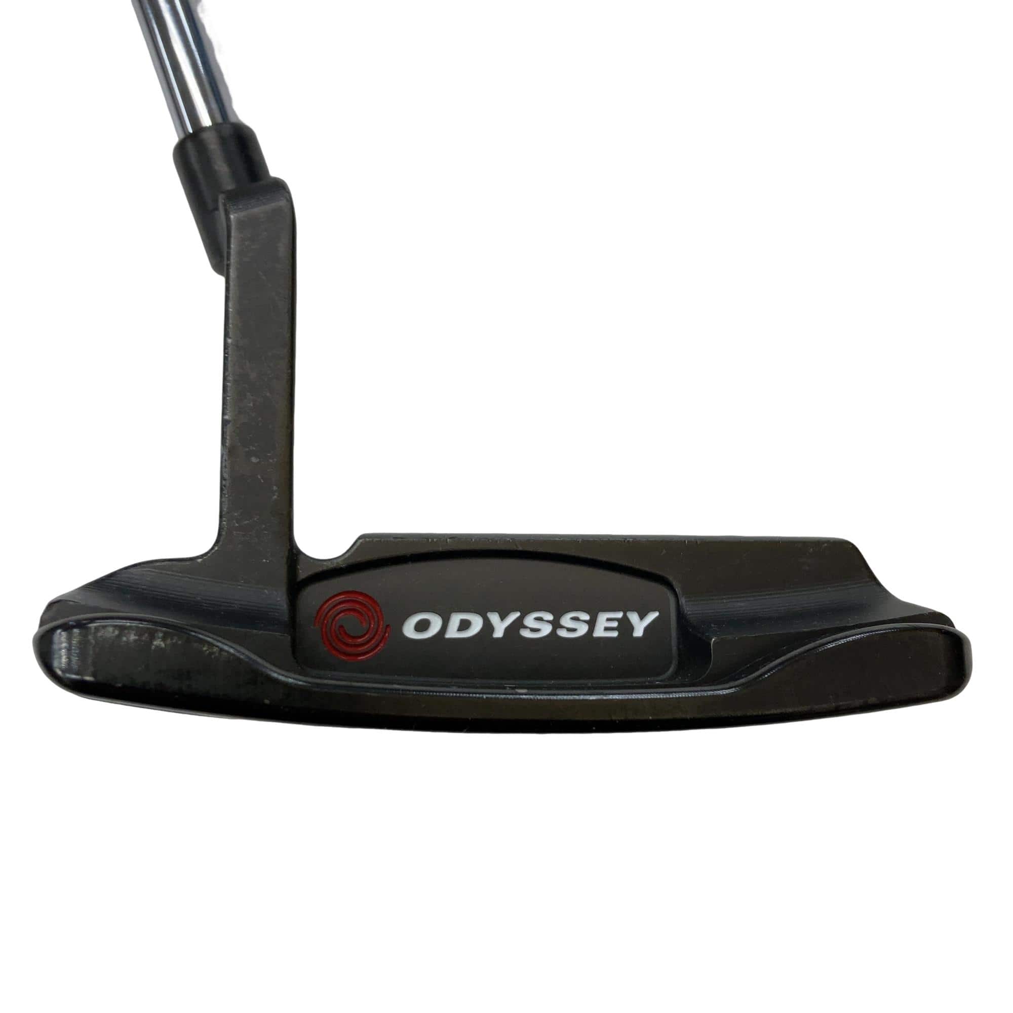 �v�g�h�s�d�@�c�`�l�`�r�b�t�r�@�����@���P�@�R�S�C���`