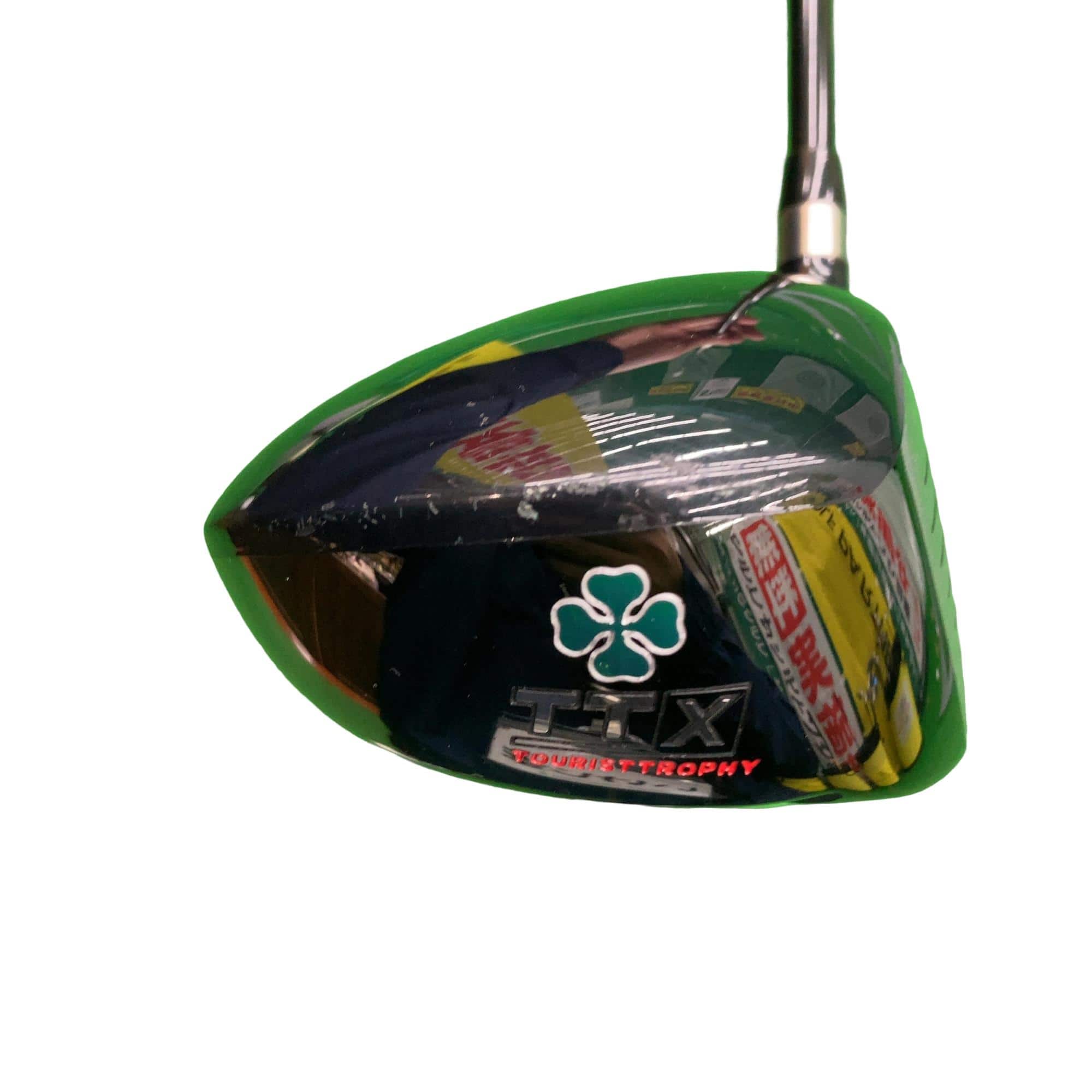 �s�s�w�@�r�s�q�n�m�f�@�k�t�b�j�@�S�Q�O�@�P�v