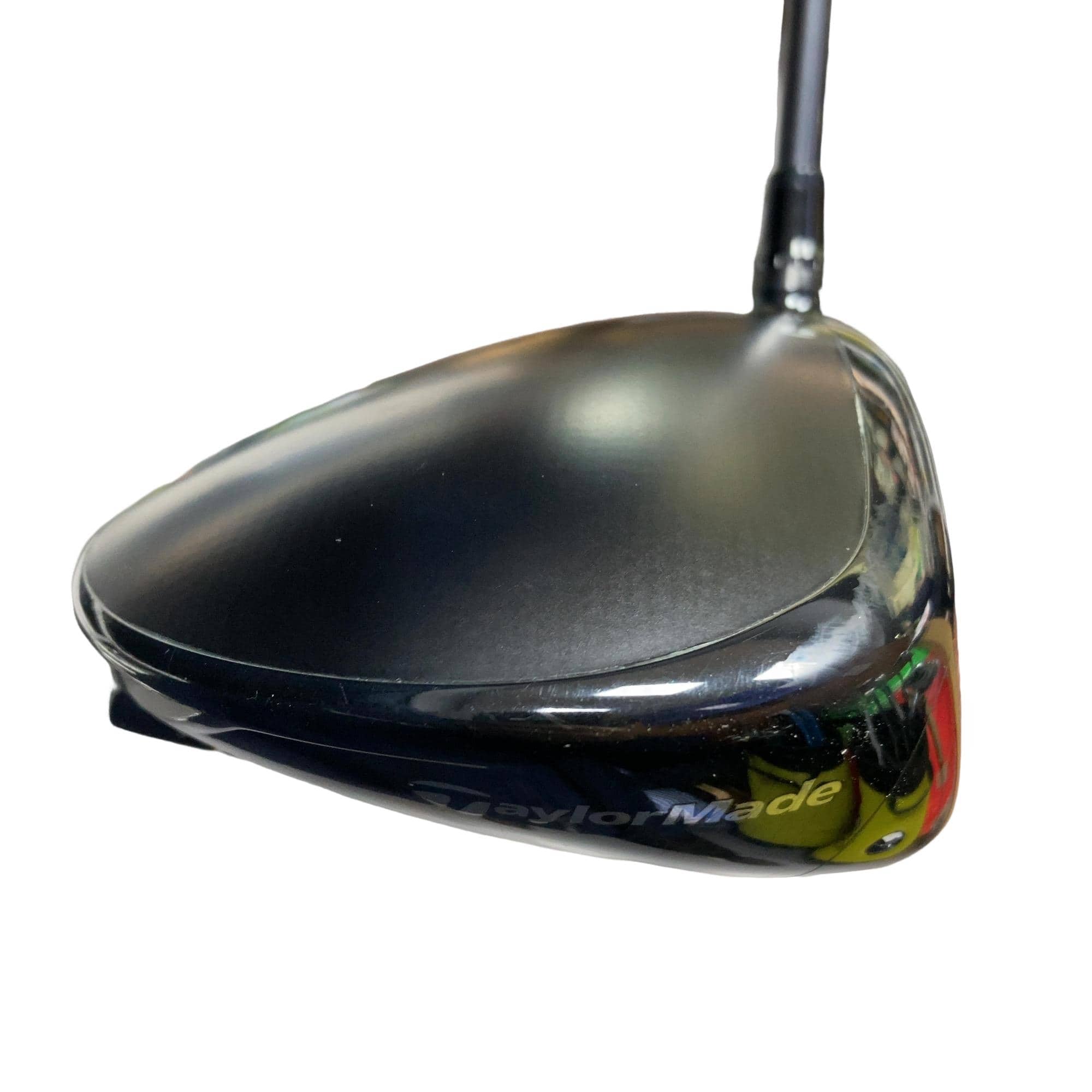 �r�s�d�`�k�s�g�@�P�O�D�T°