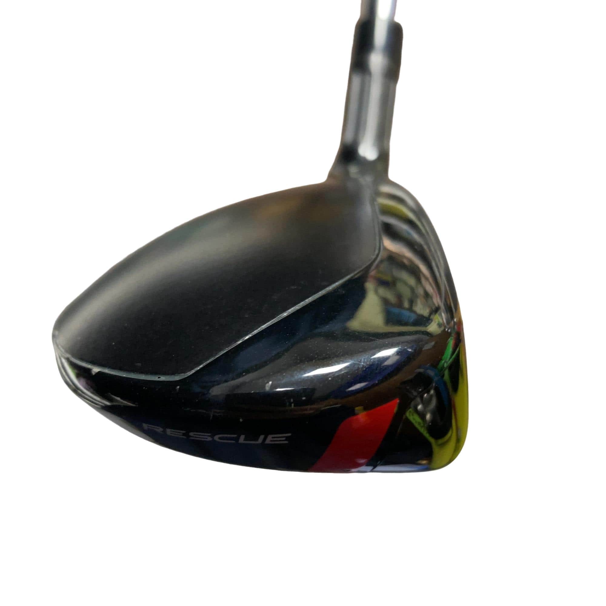 �r�s�d�`�k�s�g�@�t�R