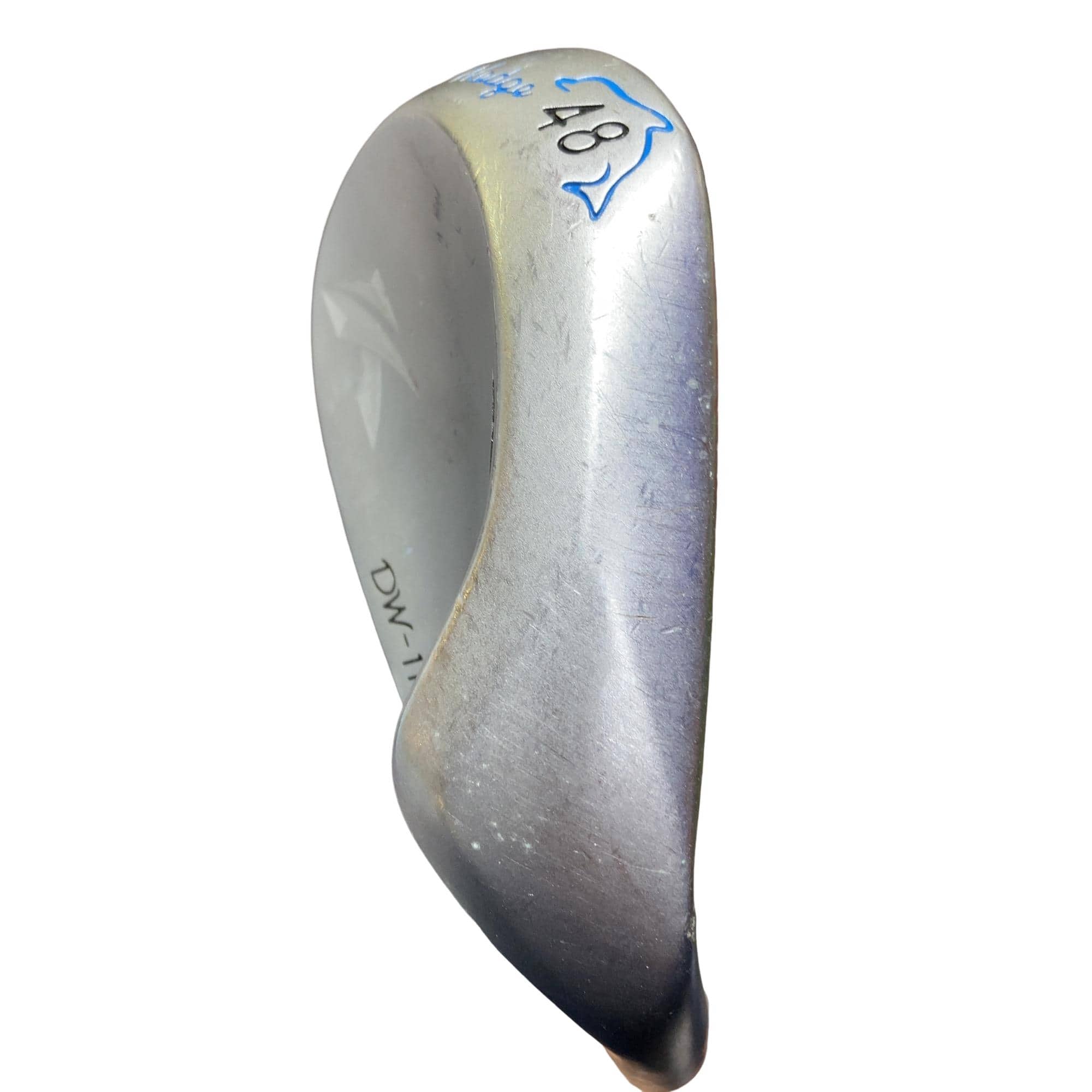 �c�������������@�v���������@�c�v�|�P�P�W�@�V���o�[�@�S�W°