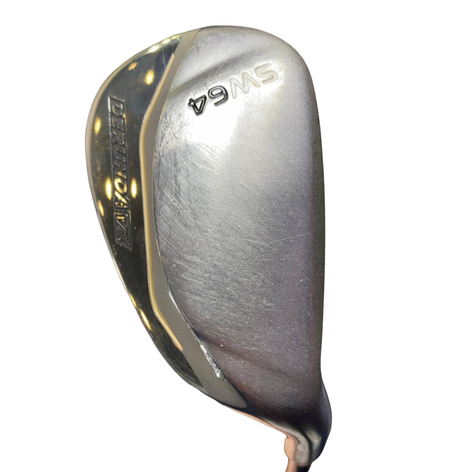 �c�d�q�t�m�c�`�@�u�h�h�@�U�S°