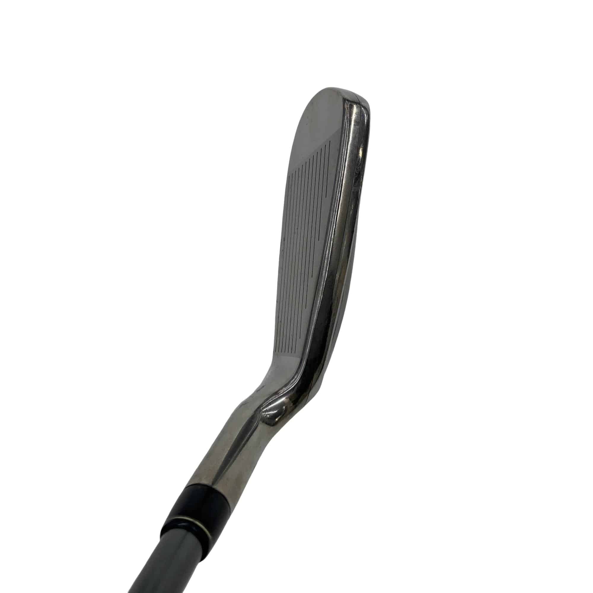 �d�w�h�l�@�m�`�m�n�@�d�w�s�q�`�@�h�l�o�`�b�s�@�@�T�r�@���f�B�[�X�i���{���F�T�{�Z�b�g�j