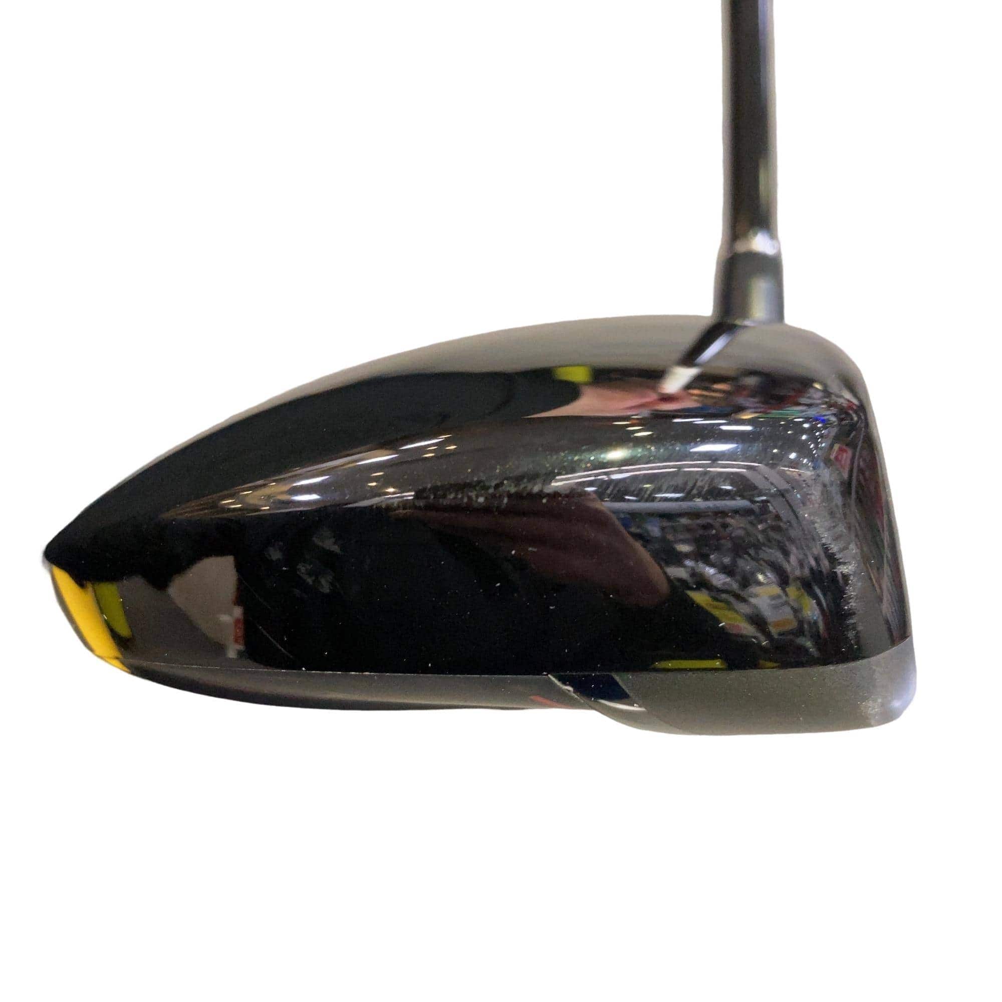 �o�`�q�`�k�k�`�w�@�R�O�T�l�c�@�P�P�D�T°