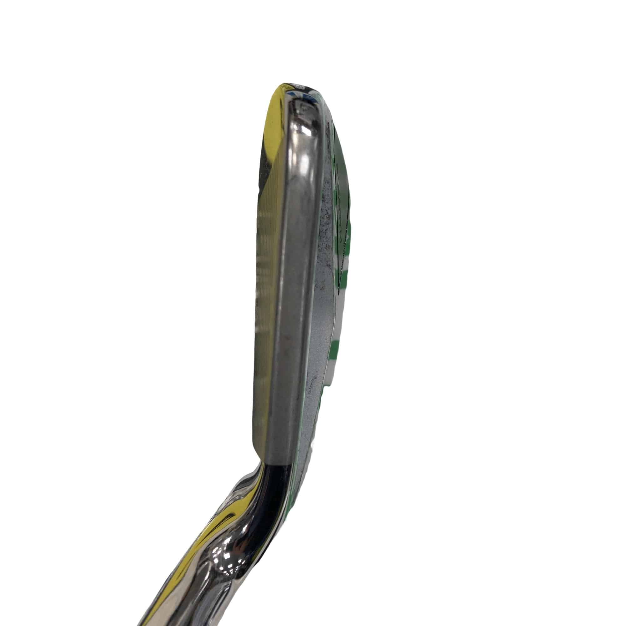 �o�`�q�`�c�x�l�@�`���@�r�l�n�j�d�@�l�`�w�@�e�`�r�s�@�T�r�i���{���F�T�{�Z�b�g�j