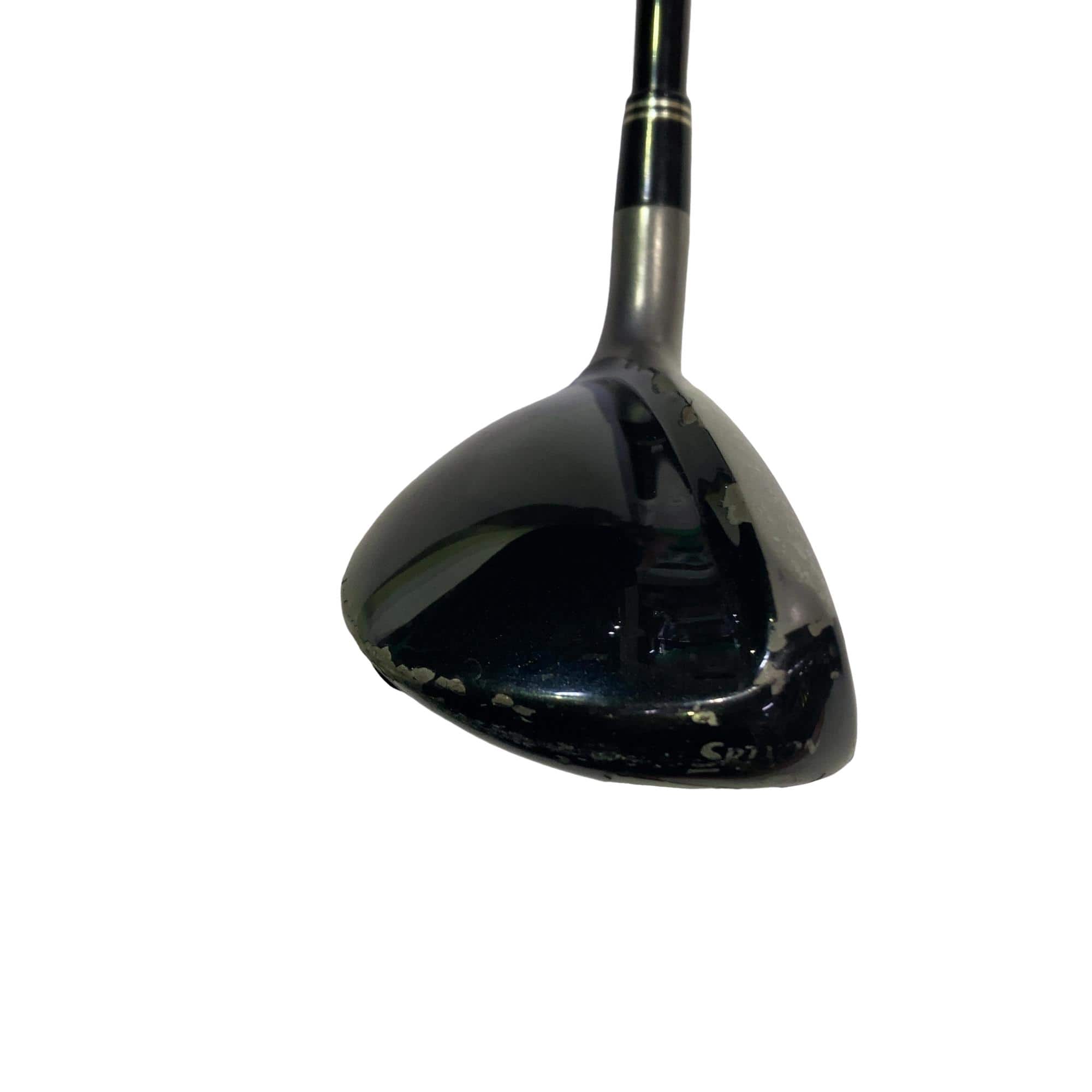 �r�q�h�w�n�m�@�g�����������i�Q�O�P�P�j�@�t�S