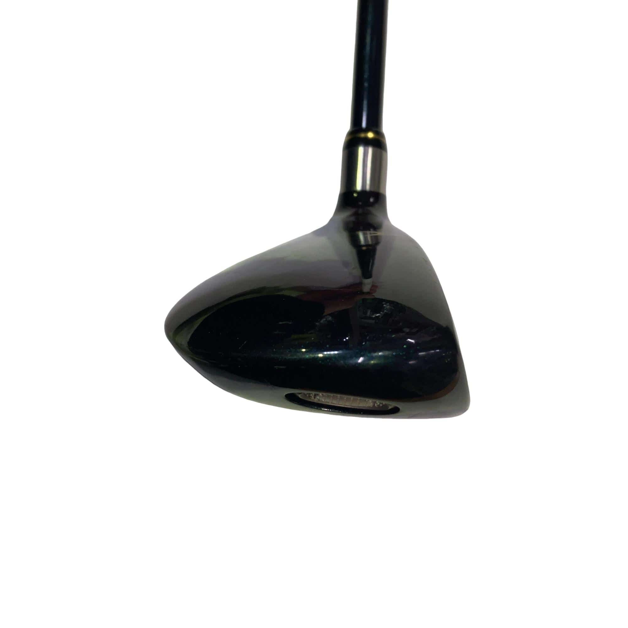 �w�w�h�n�i�Q�O�O�Q�j�@�t�U