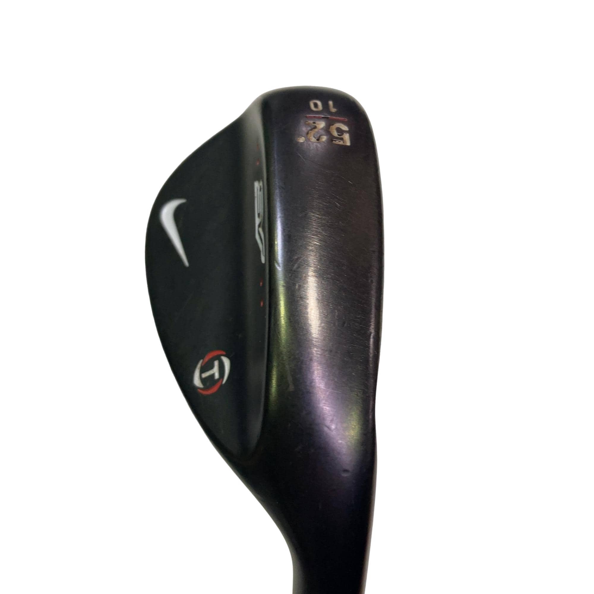 �r�u�@�s�n�t�q�@�a�k�`�b�j�@�T�Q°�^�P�O°