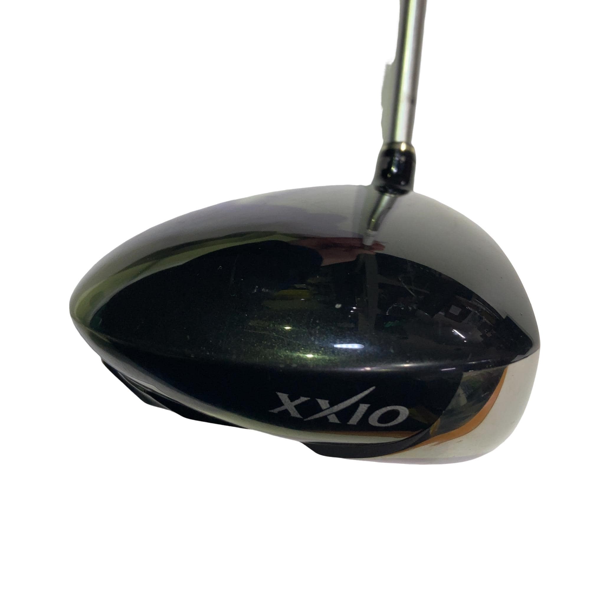 �w�w�h�n�@�e�n�q�f�d�c�i�Q�O�P�P�j�@�P�O�D�T°