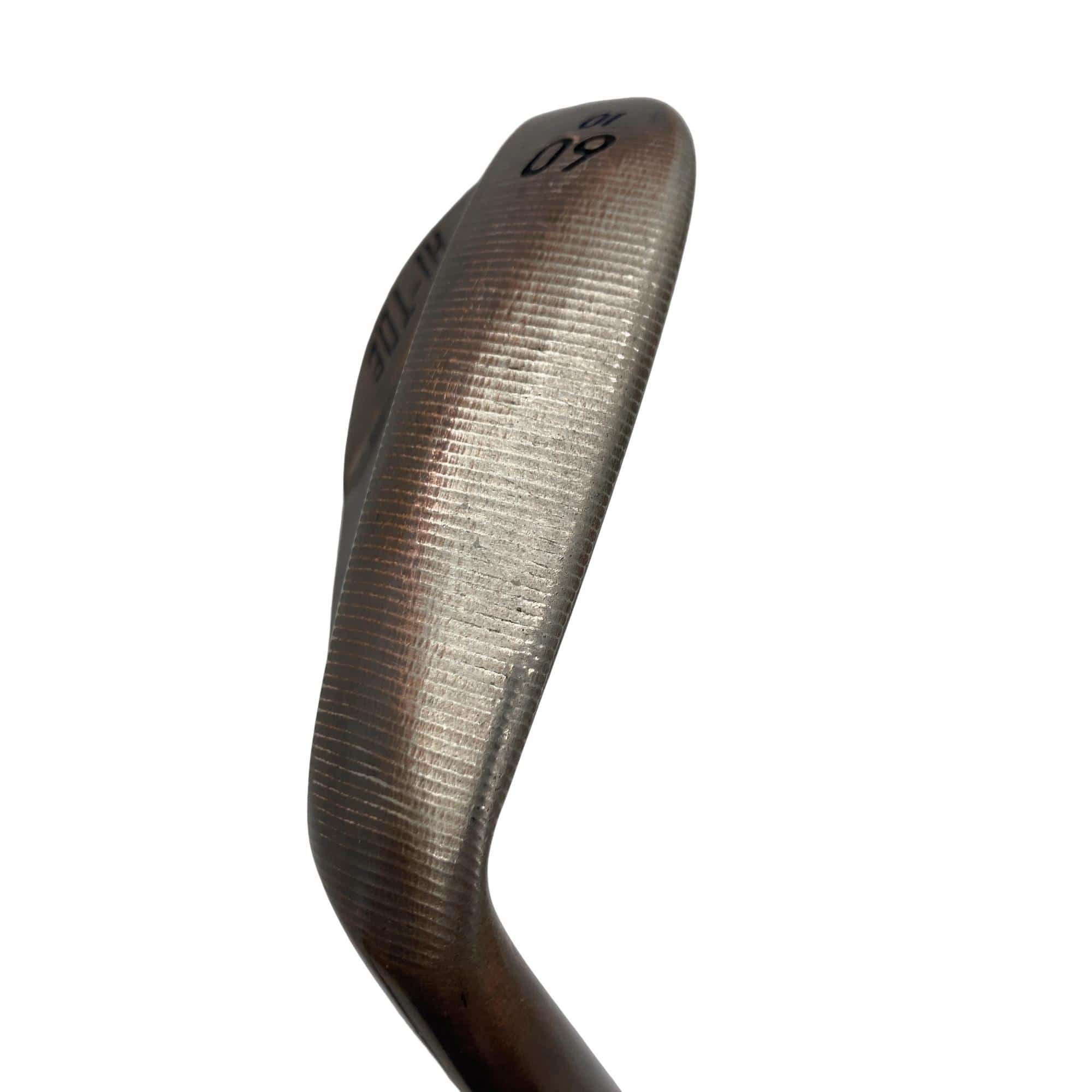 �s�����������@�l�������@�l�h�k�k�d�c�@�f�q�h�m�c�@�g�h�|�s�n�d�i�Q�O�Q�Q�j�@�U�O°�^�P�O°