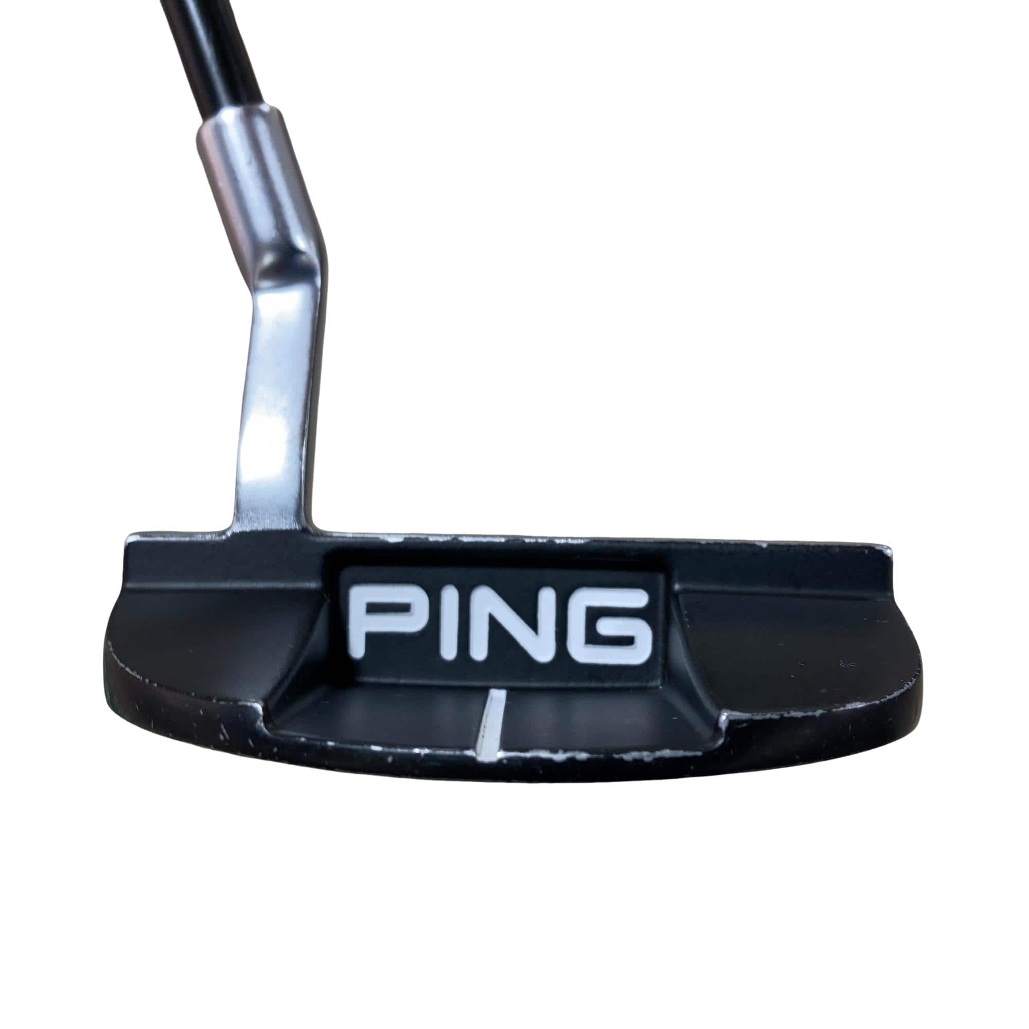 �o�h�m�f�@�r�g�d�`�i�Q�O�Q�R�j�@�R�R�C���`