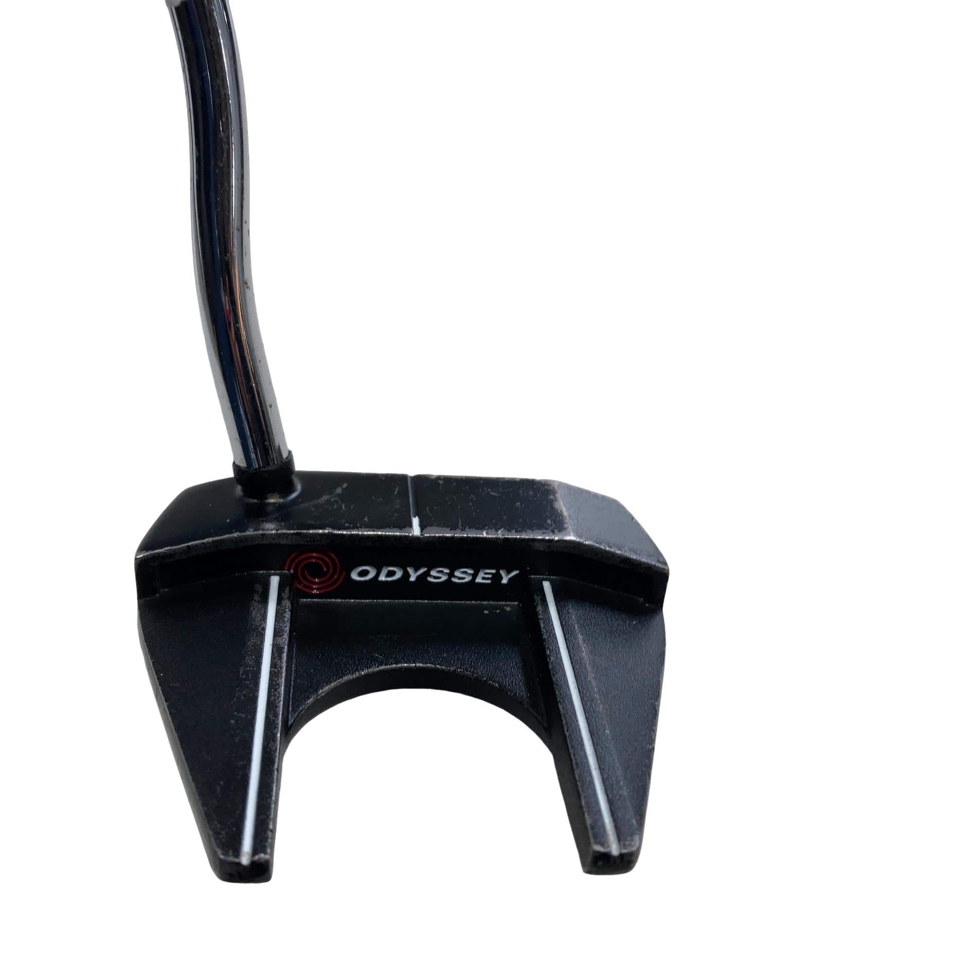 �l�d�s�`�k�|�w�@���V�@�R�S�C���`