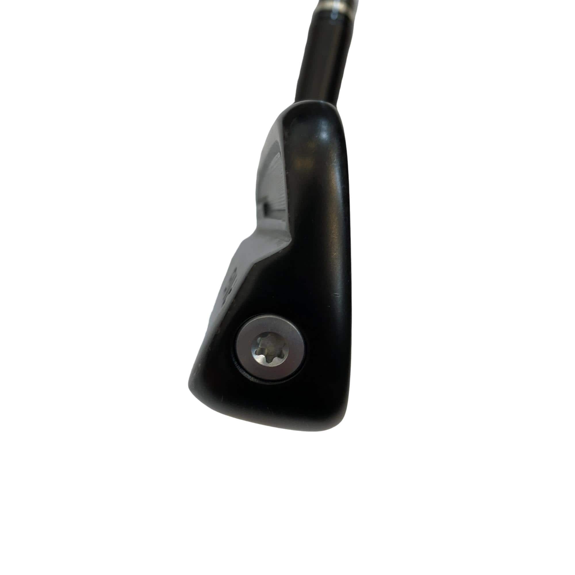 �f�S�Q�T�@�b�q�n�r�r�n�u�d�q�@�t�Q